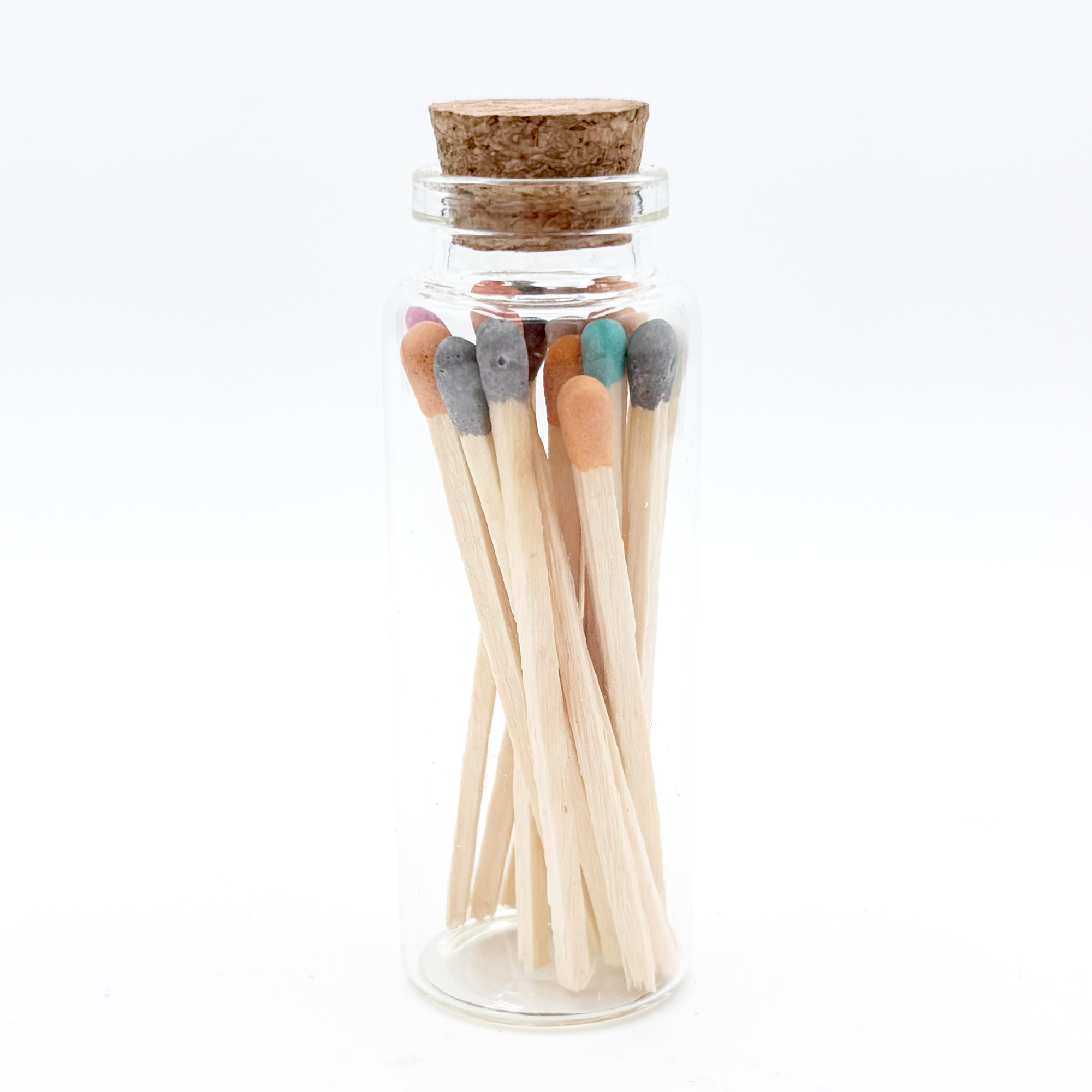 small candle jar.png