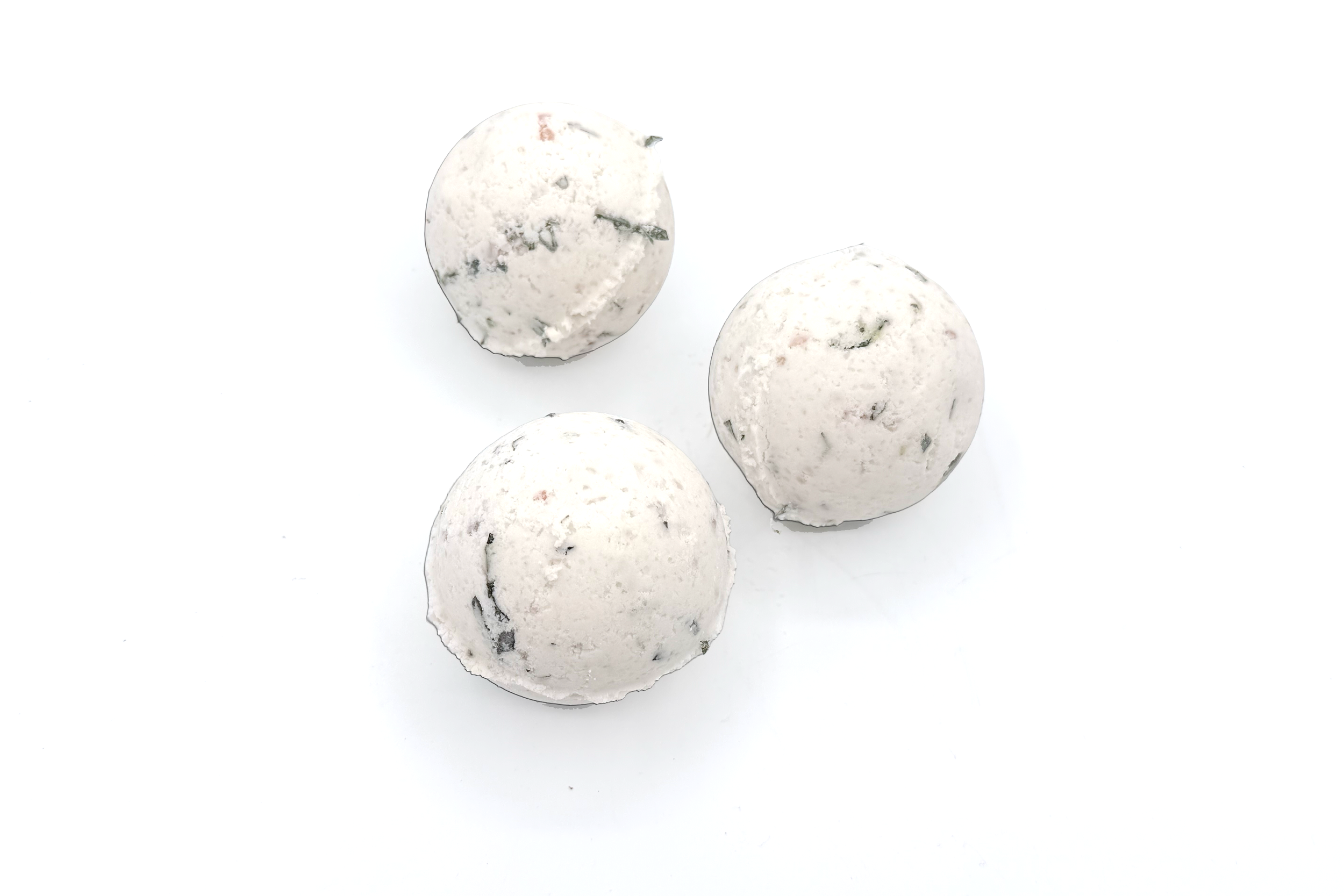 lavender+bath+bombs%401x_1-1.png