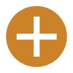 Orange Life Kits