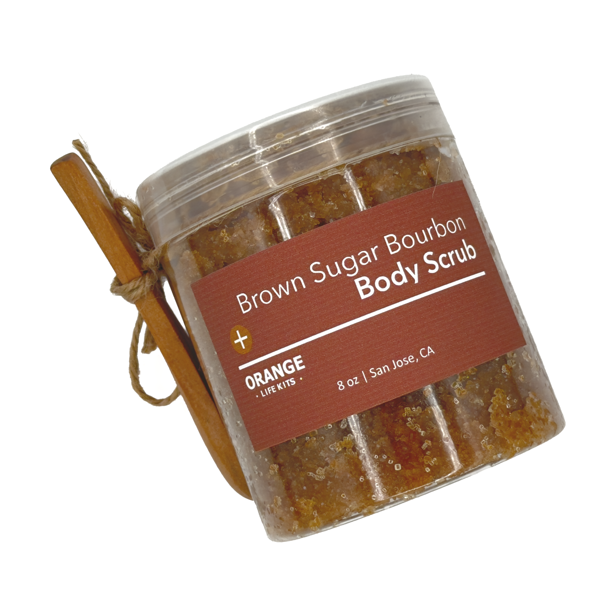 bourbon-sugar-scrub.png (Copy)
