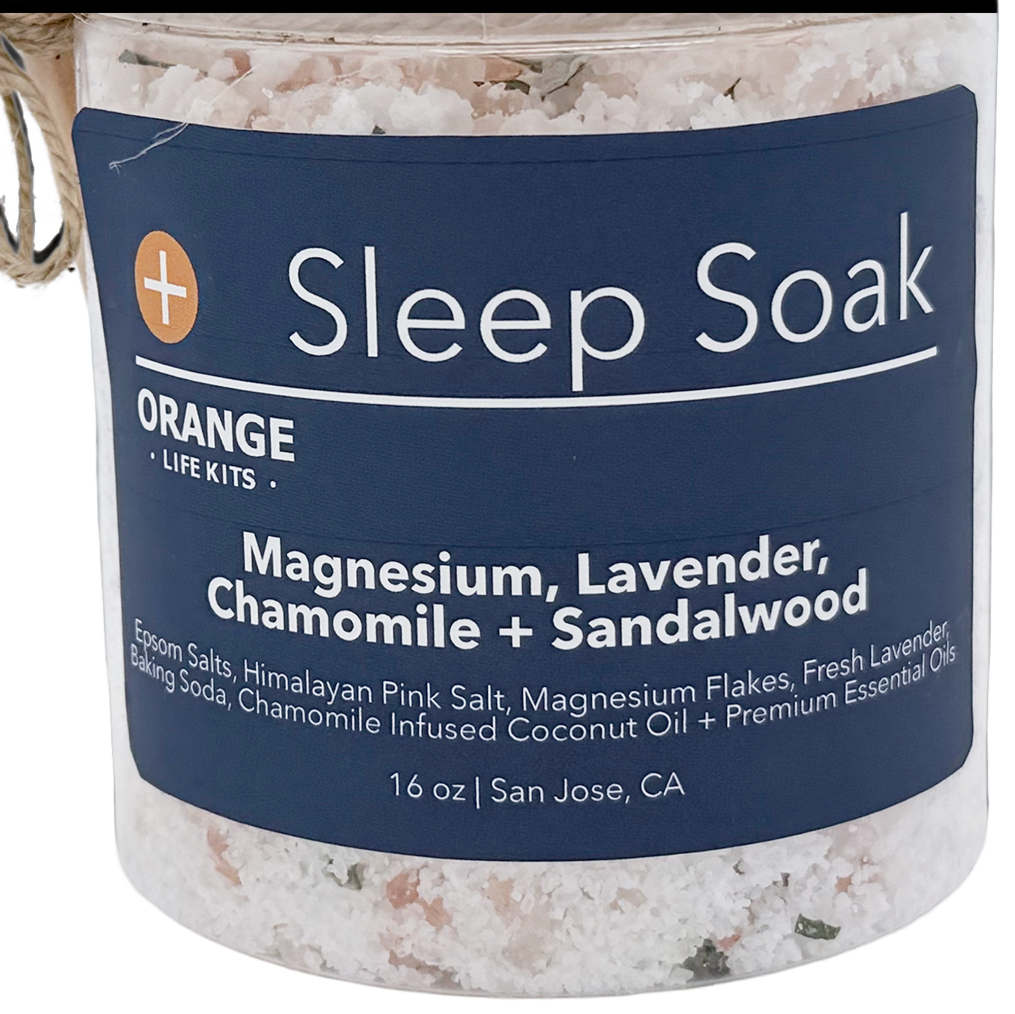 sleepsoak.png