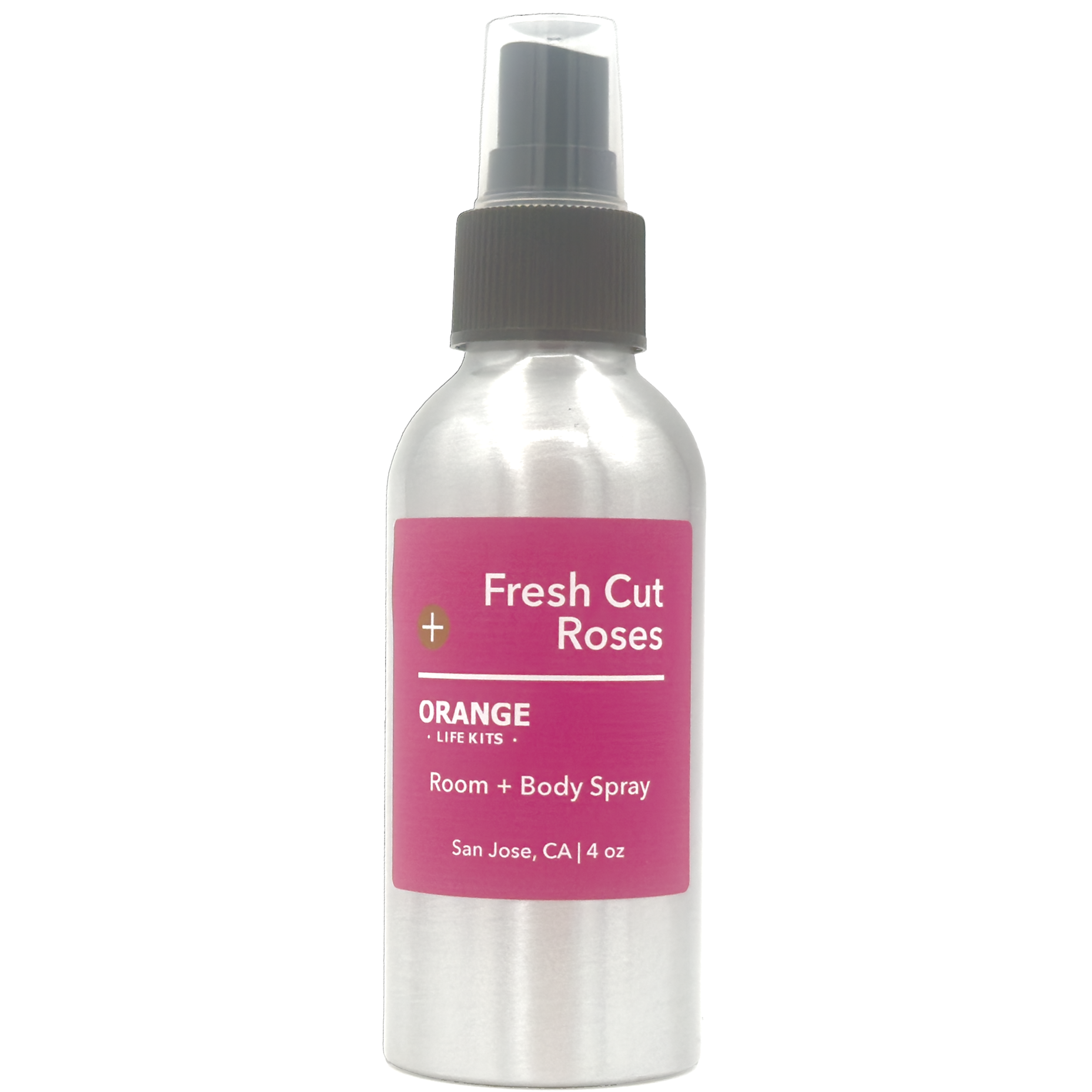 fresh+cut+roses+room+spray.png