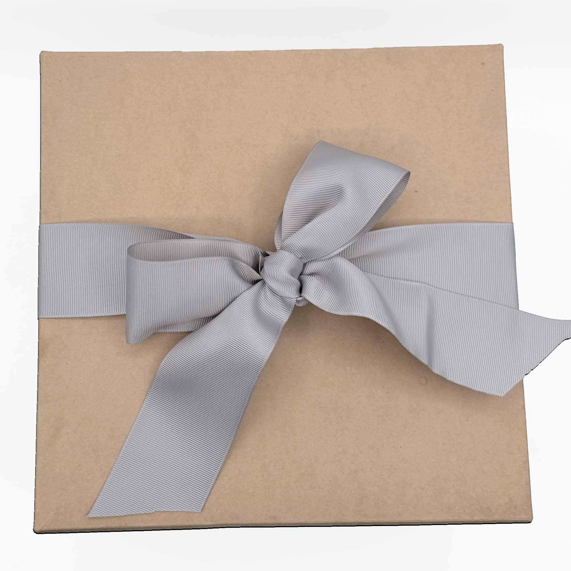 grey-bow2.png