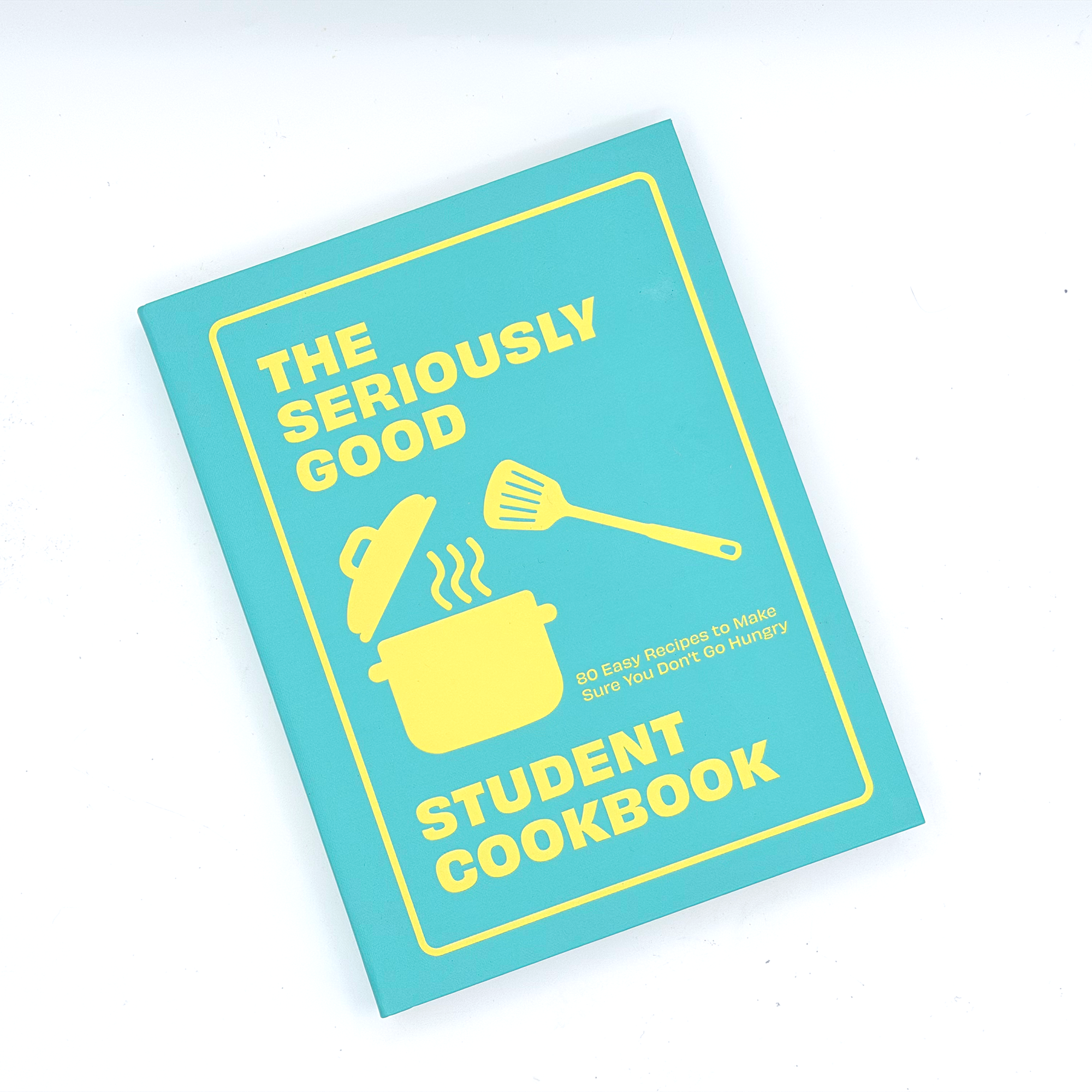 college-cookbook.png