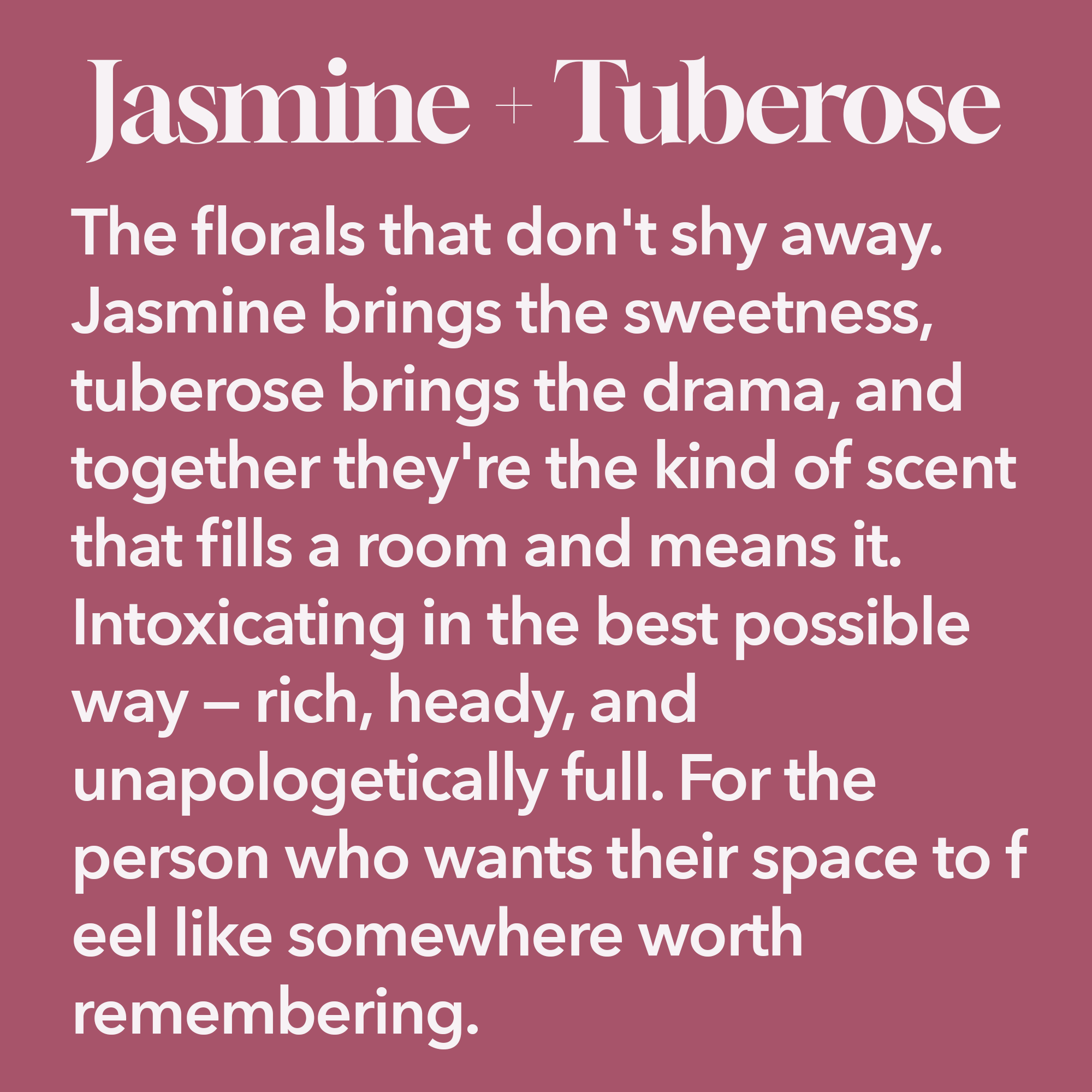 tuberose.png