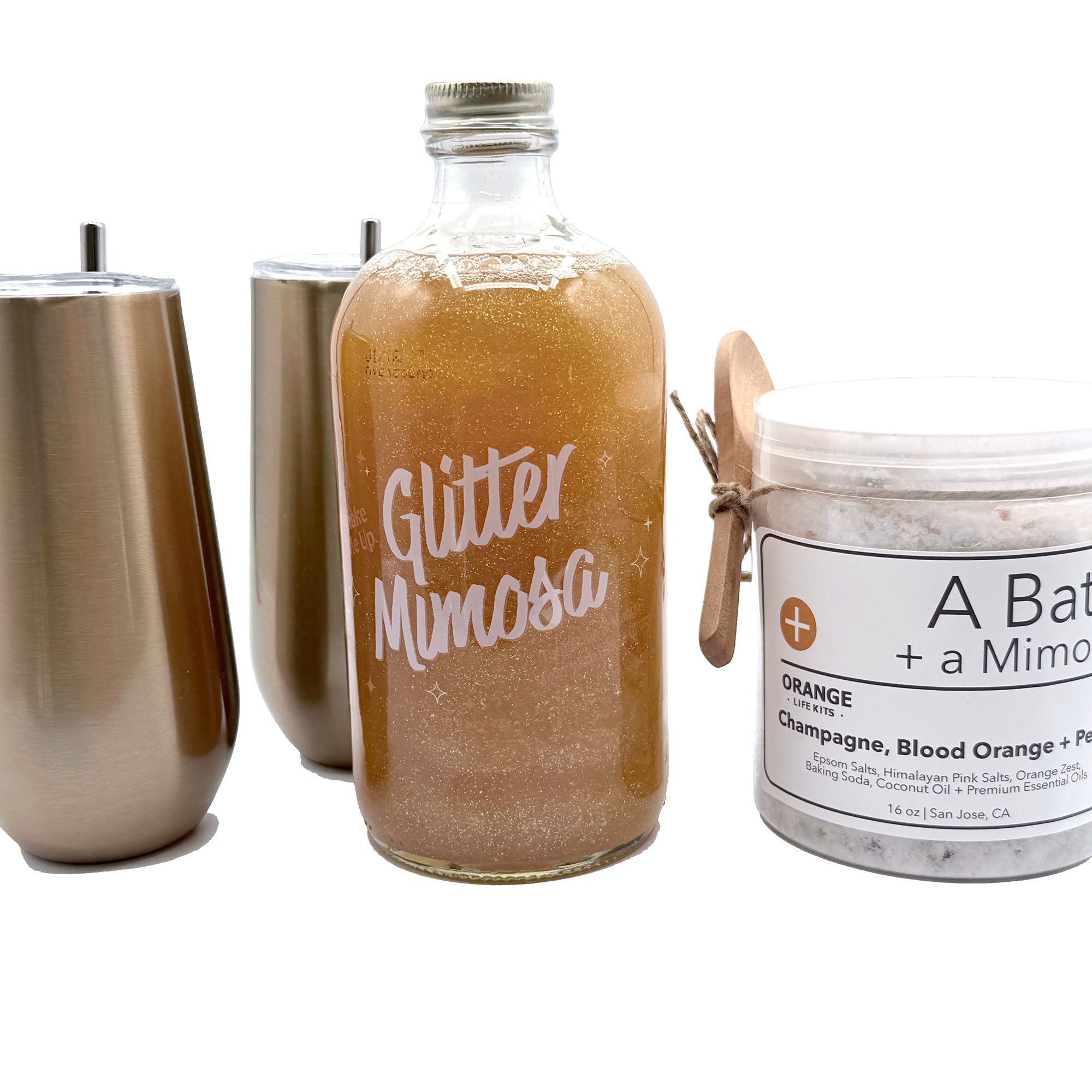 glitter-mimosa.png