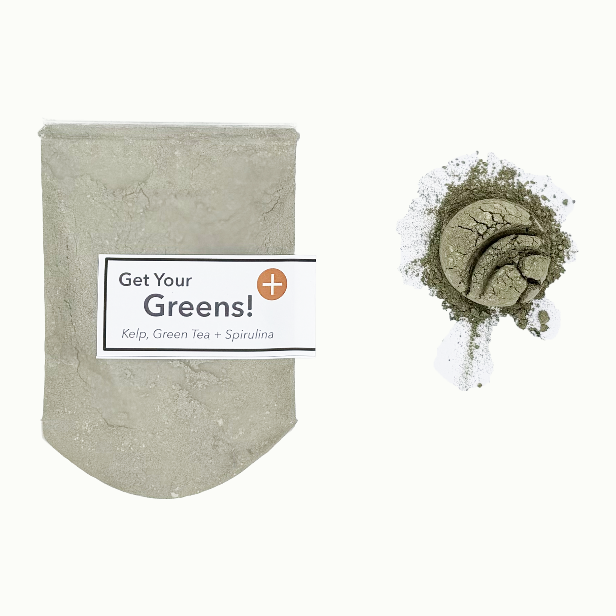getyourgreens.png