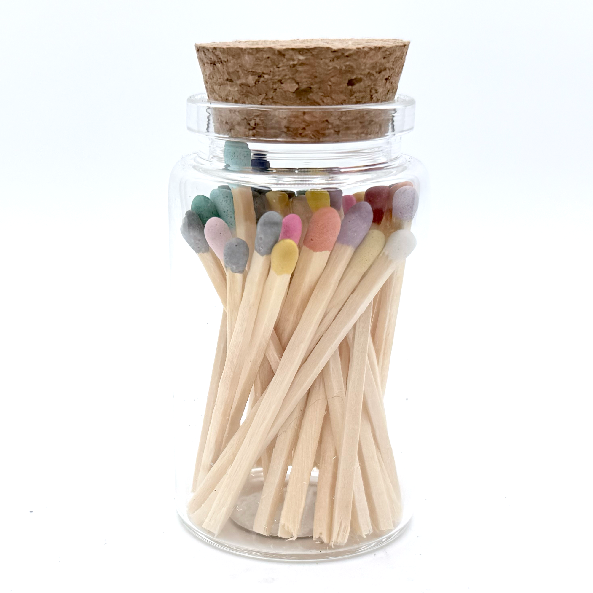 large jar of matches.png