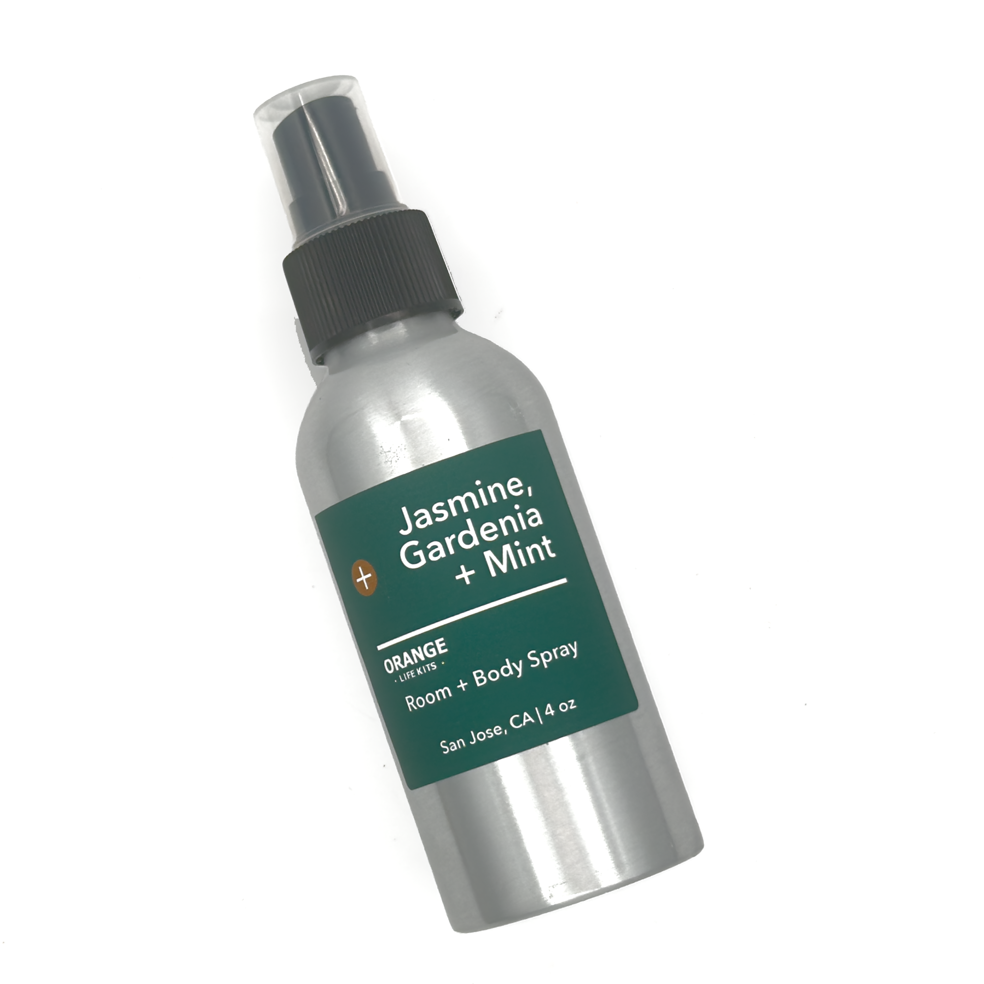 jasmine gardenia mint.png