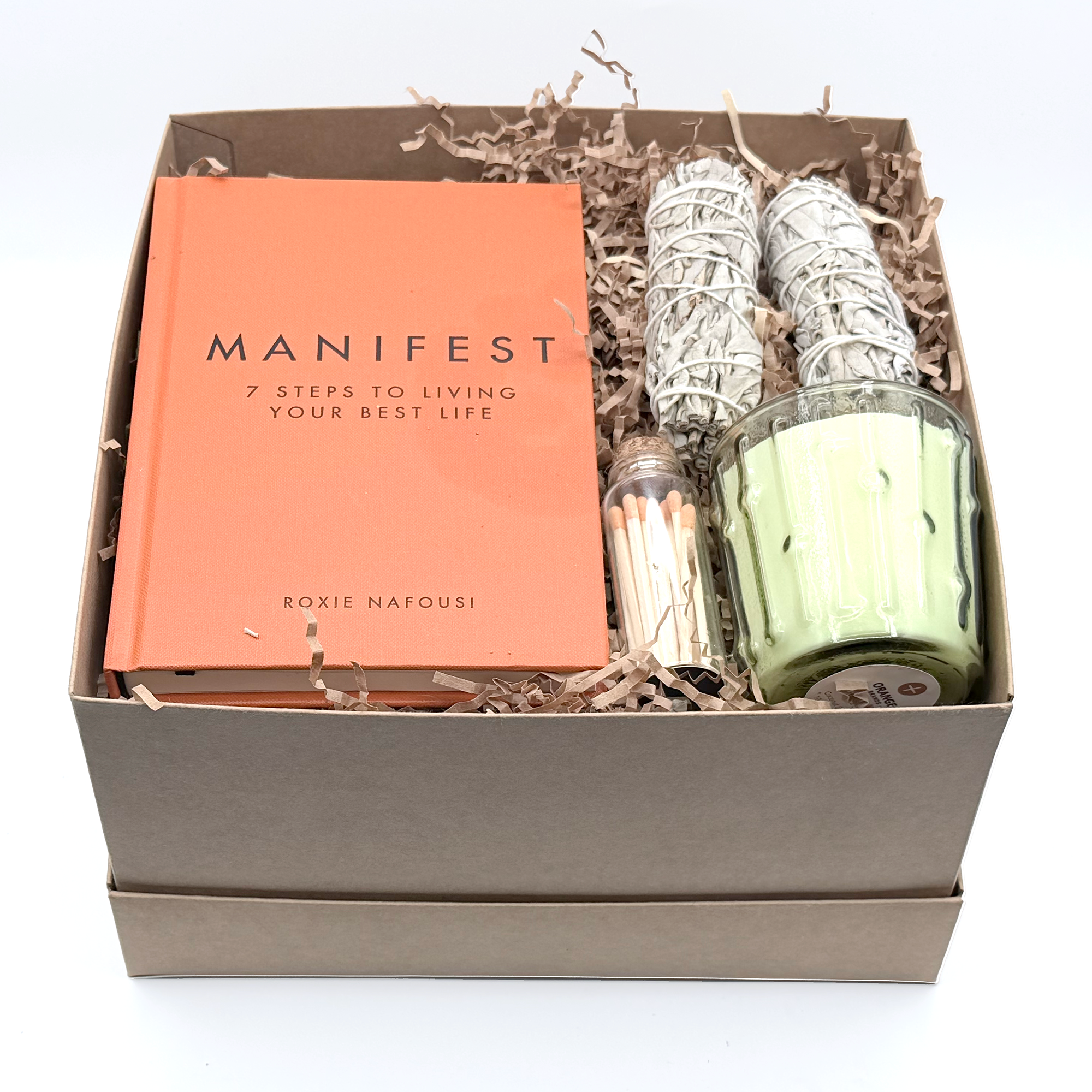 MANIFESTING-BOOK.png