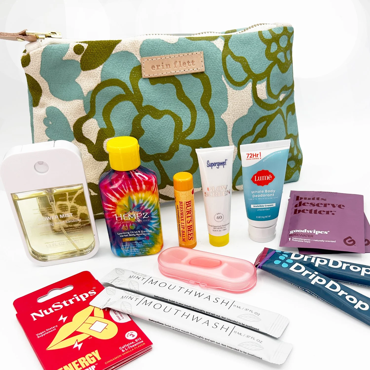 personal-care-supplies.jpg