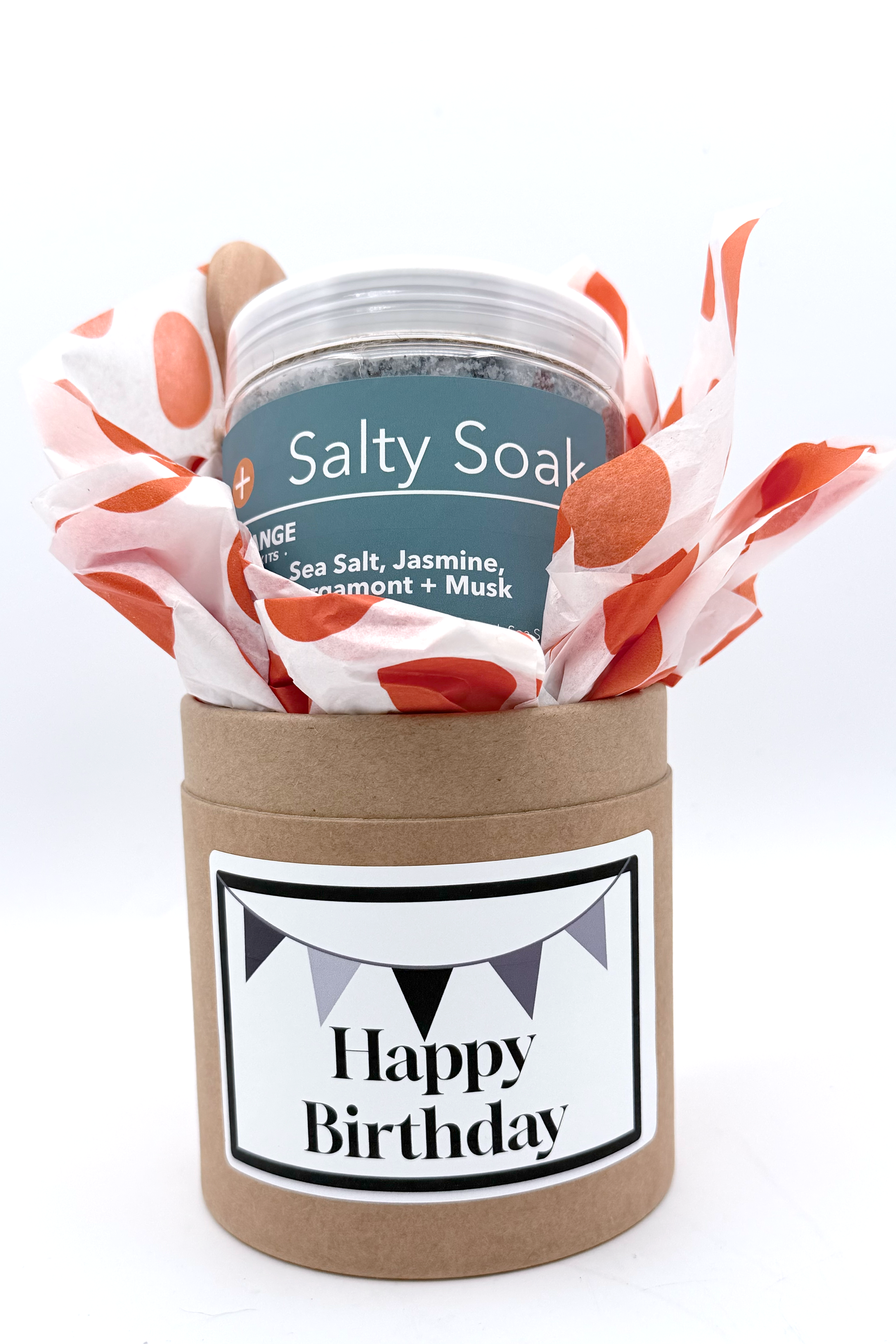 gift boxes and kits for celebrations