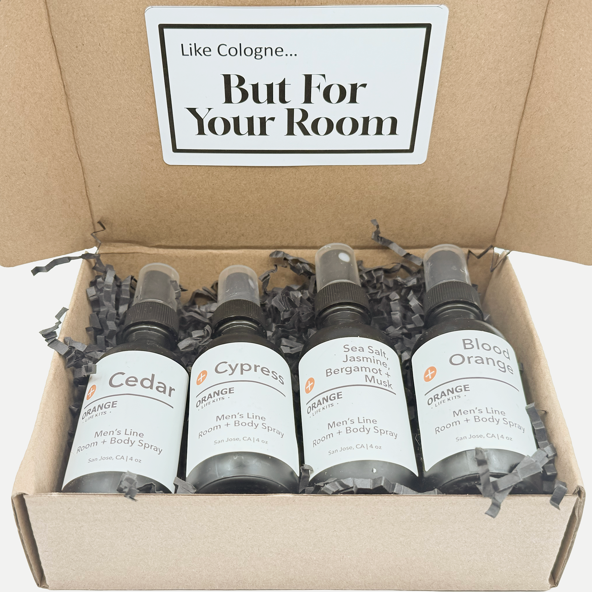 COLOGNE-FOR-YOUR-ROOM.png
