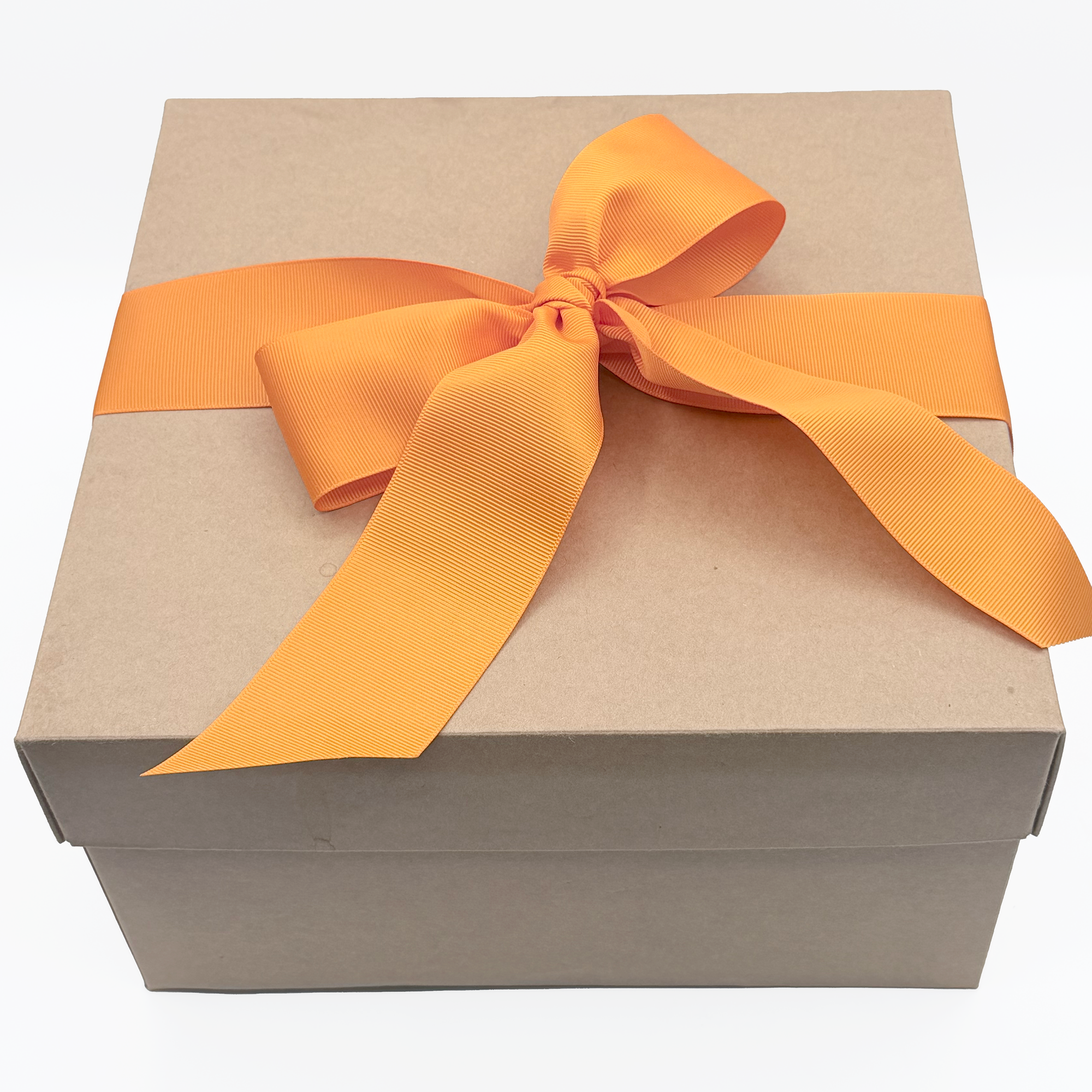 orange-bow2.png