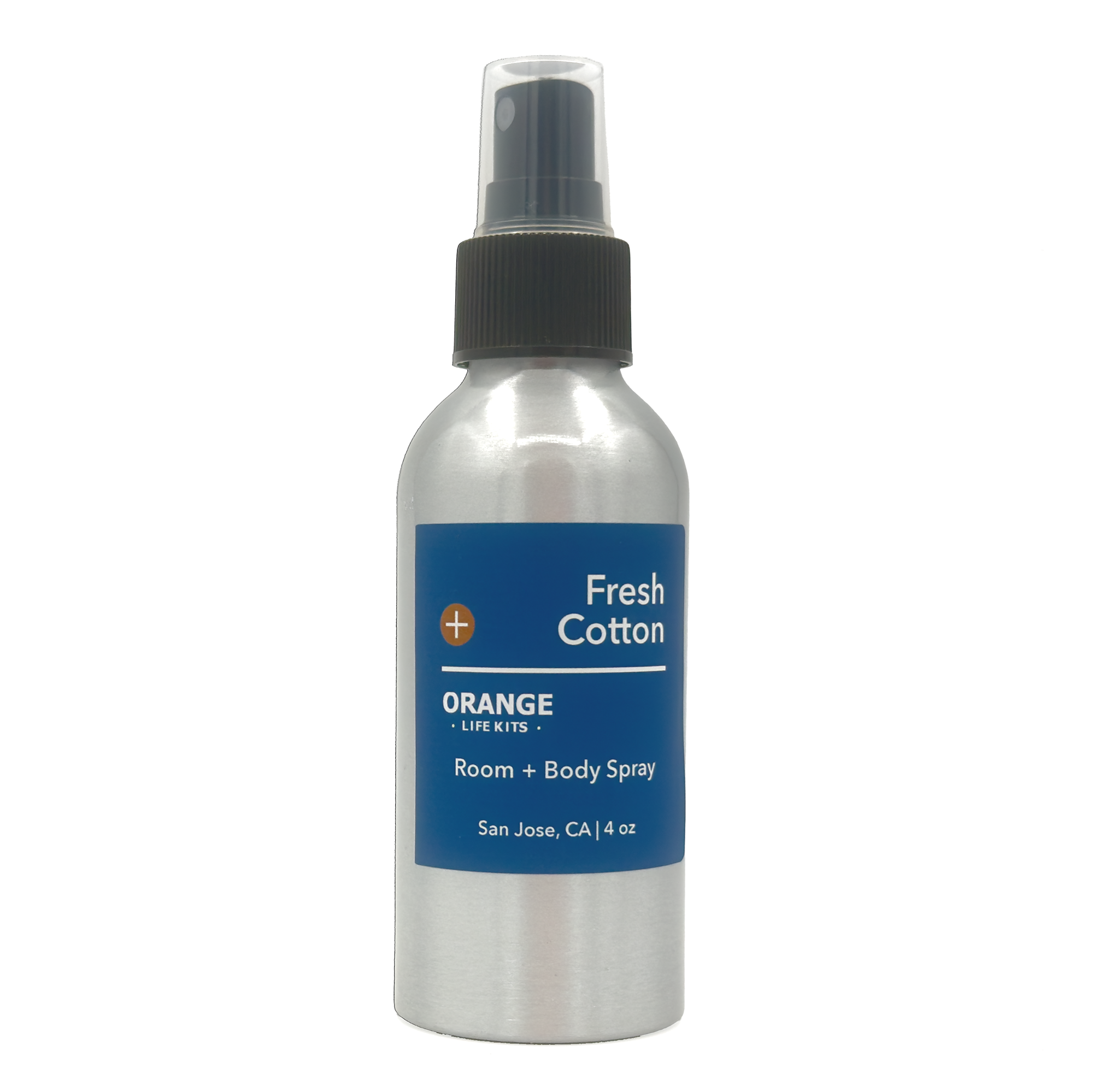 fresh cotton room spray.png