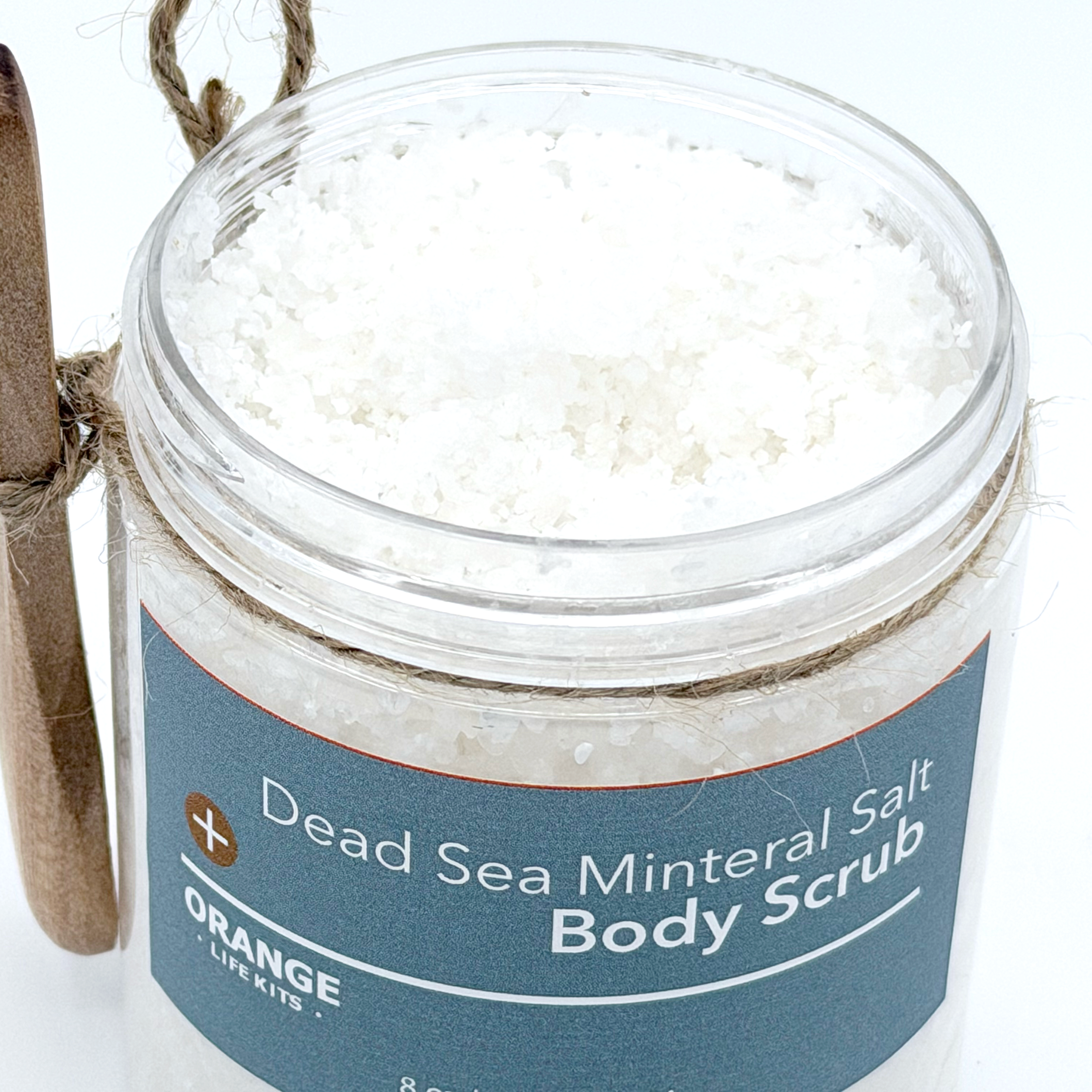 dead-sea-scrub.png