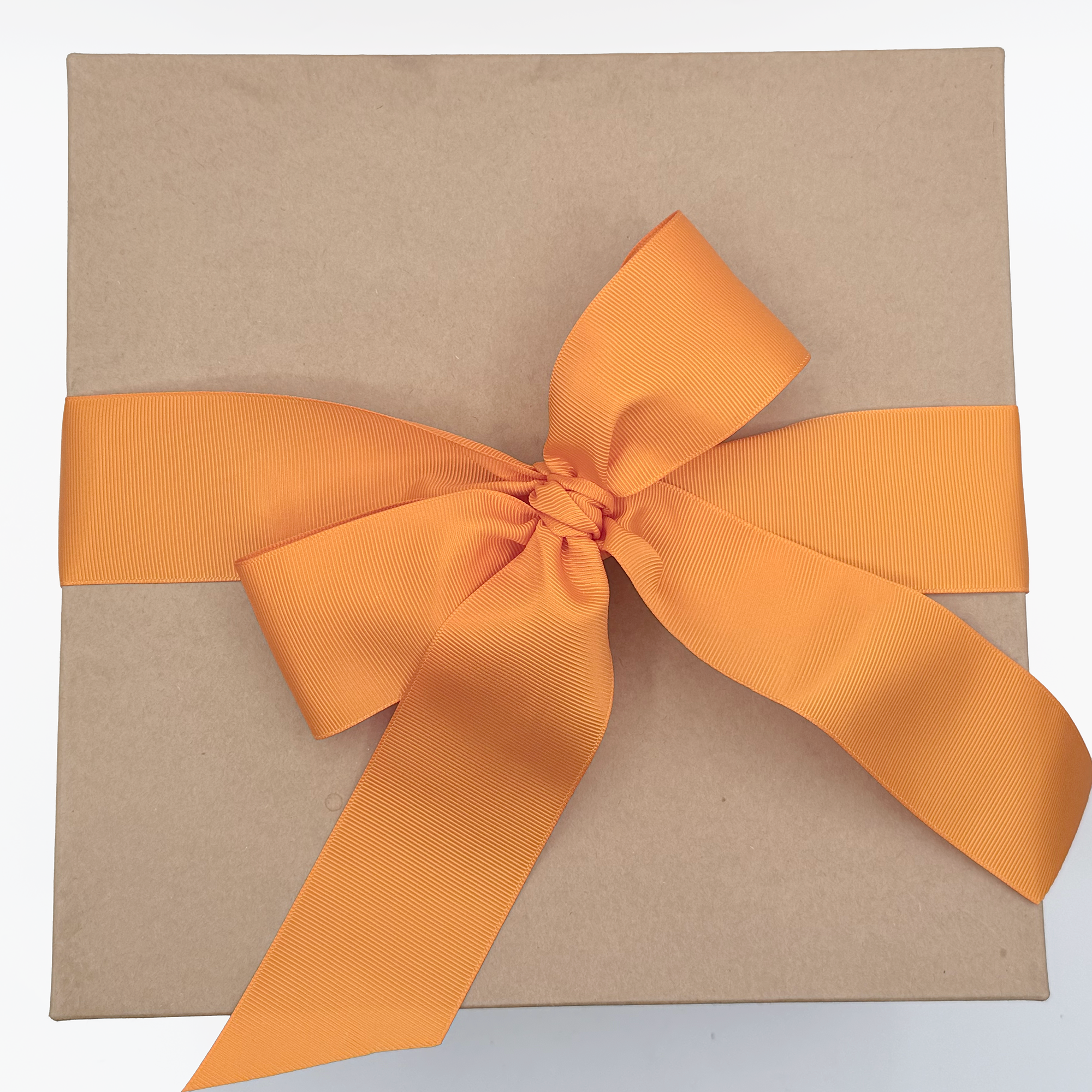 orange-bow.png