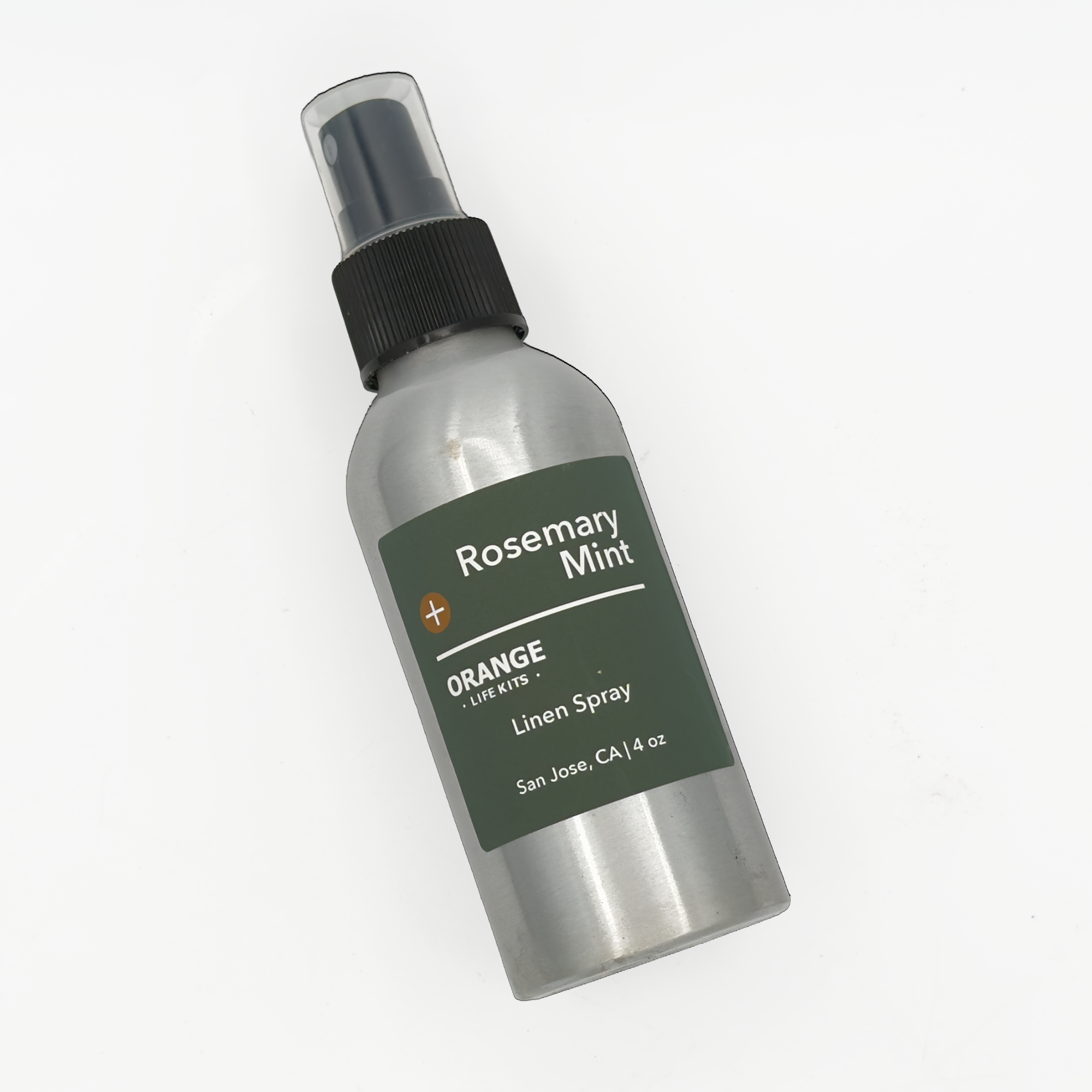 rosemary mint.png (Copy)