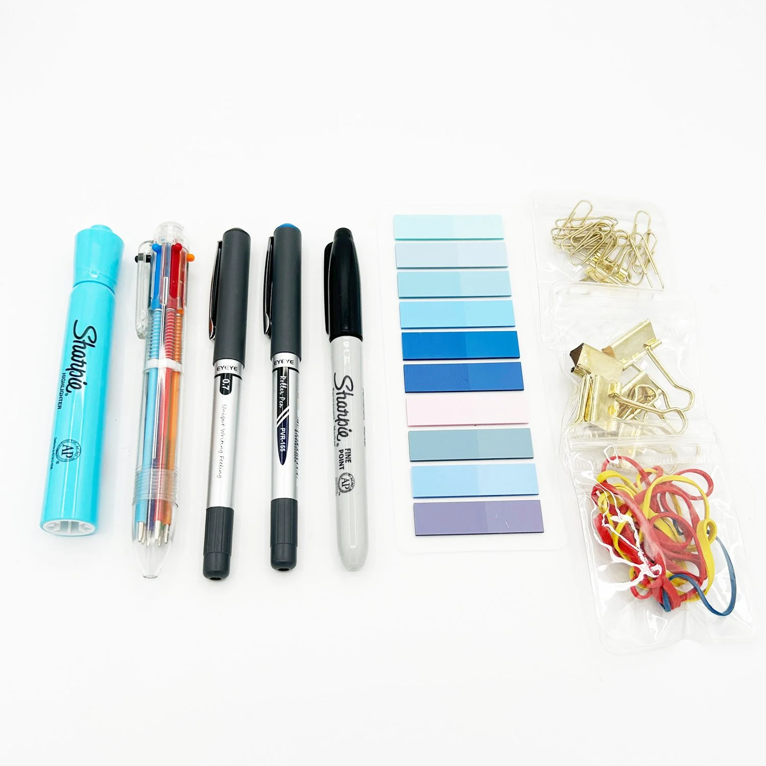 MICRO-OFFICE-PENS.jpg