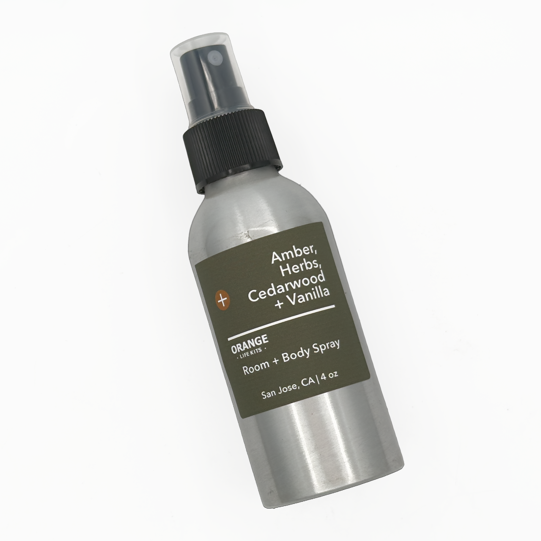 amber herbs cedarwood vanilla_.png
