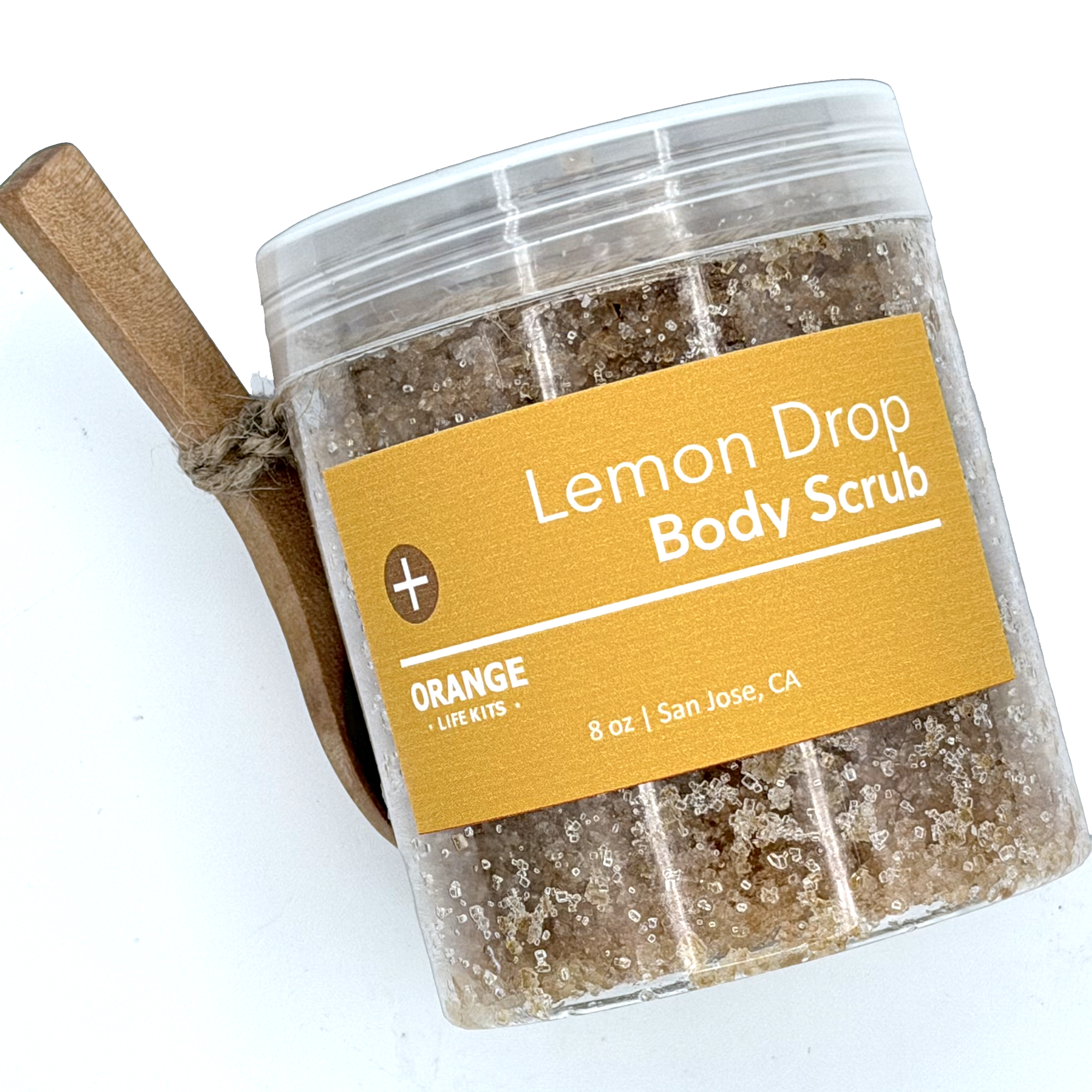 lemon-drop-body-scrub.png