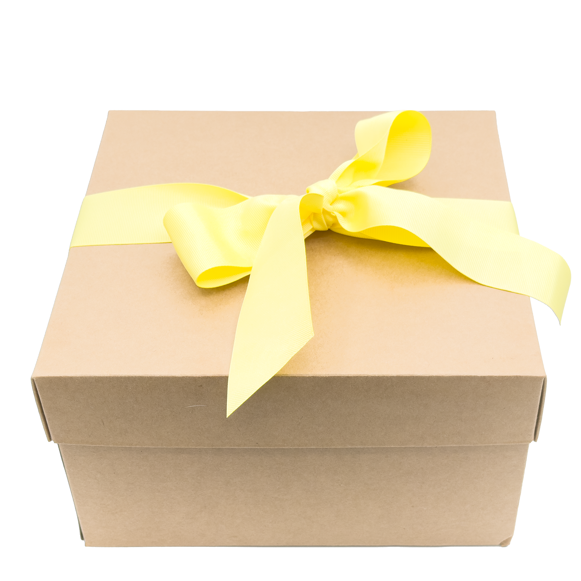 YELLOW-BOW2.png
