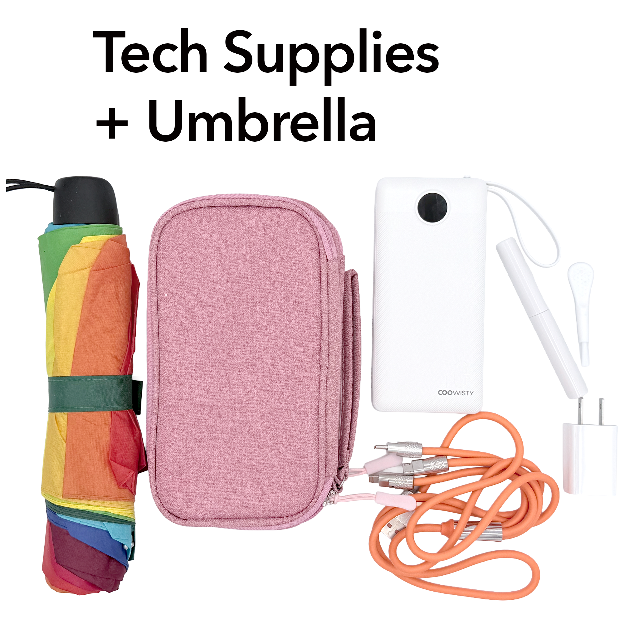 TECH-SUPPLIES-UMBRELLA.png
