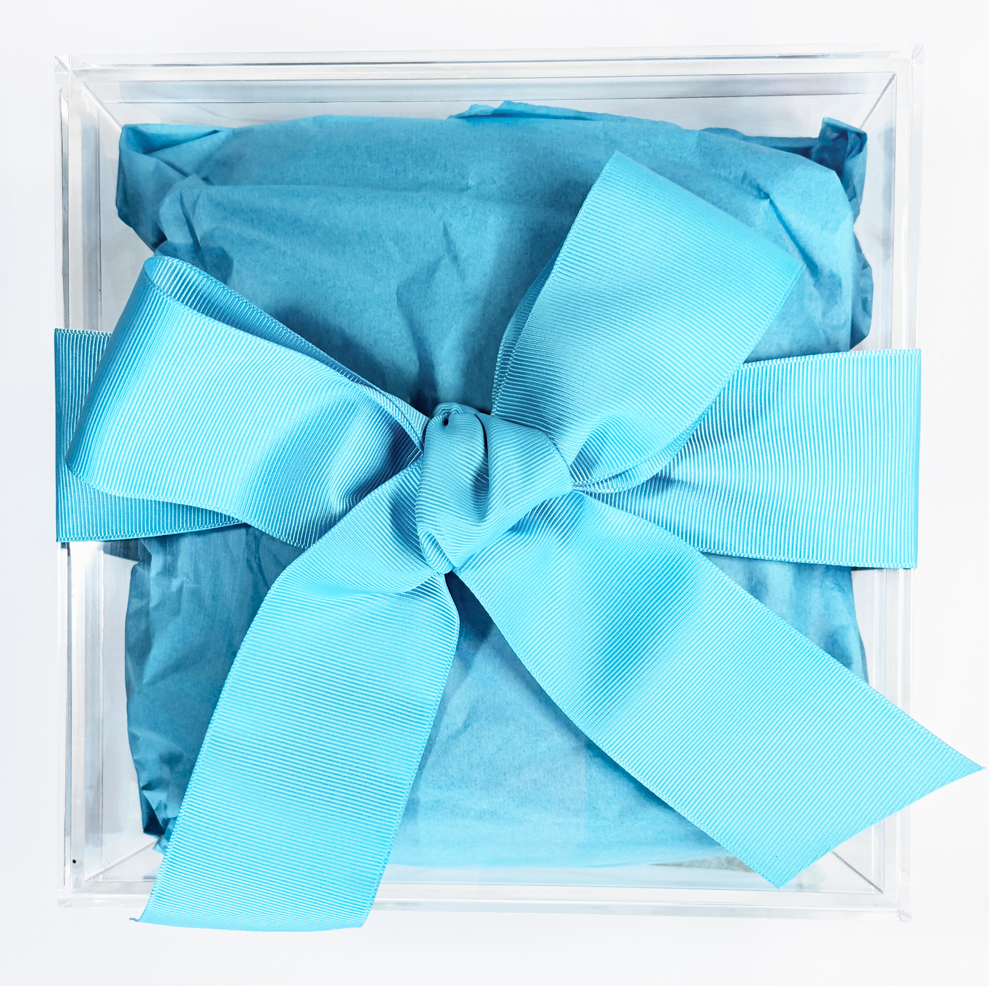 Turquoise Gift Box II.png