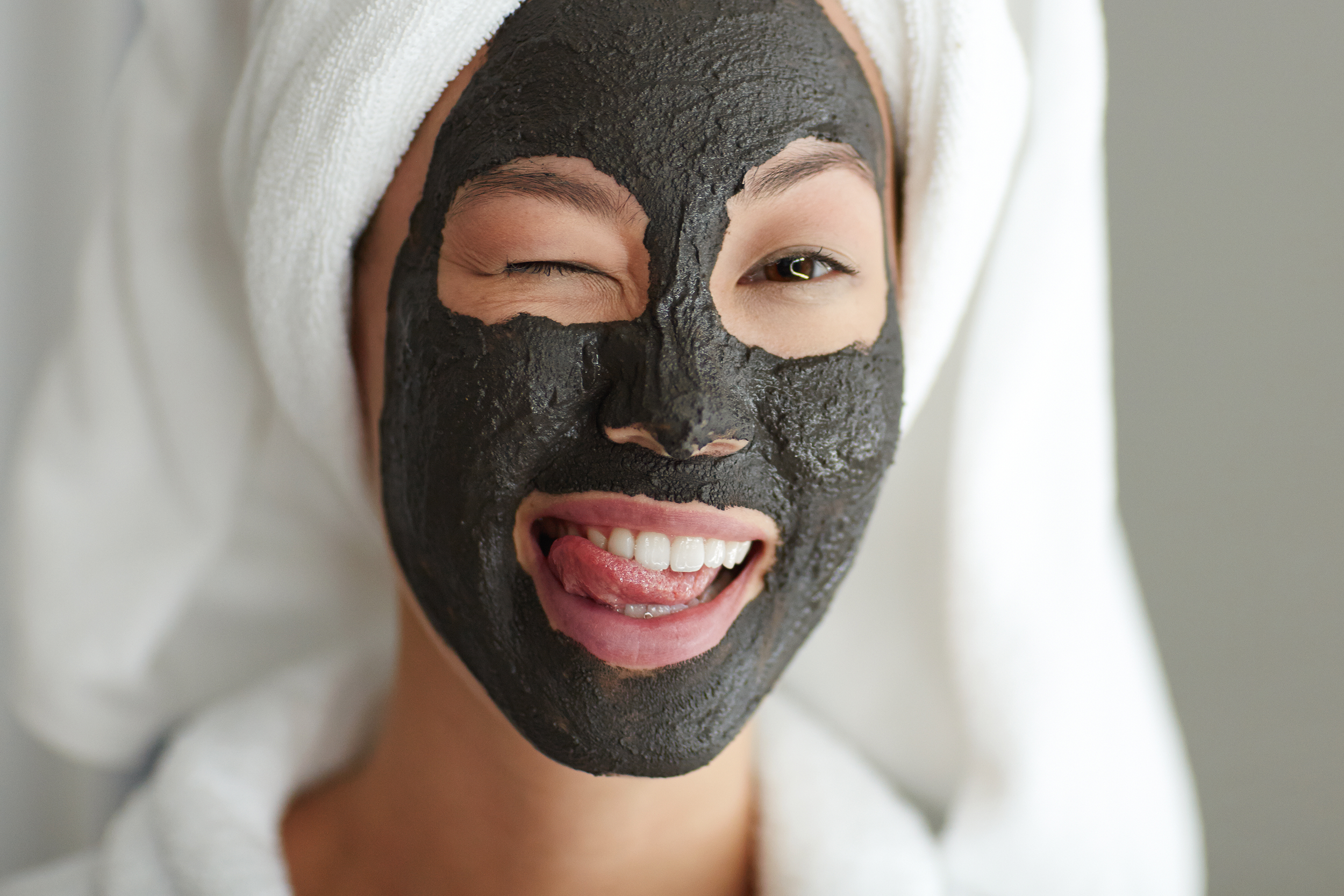 face mask.png