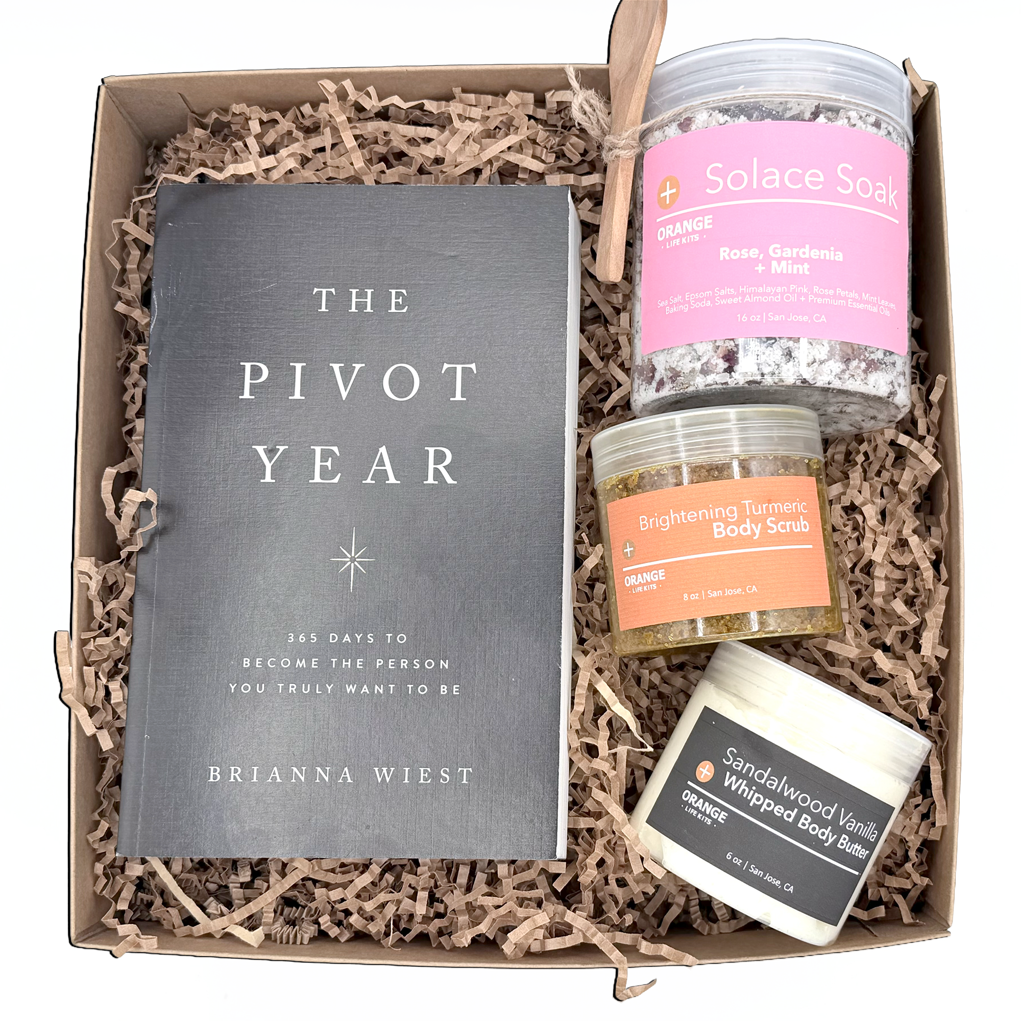 pivot-year.png