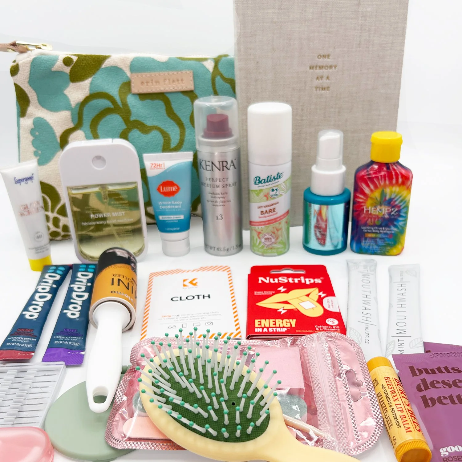 bride-to-be-contents.jpg