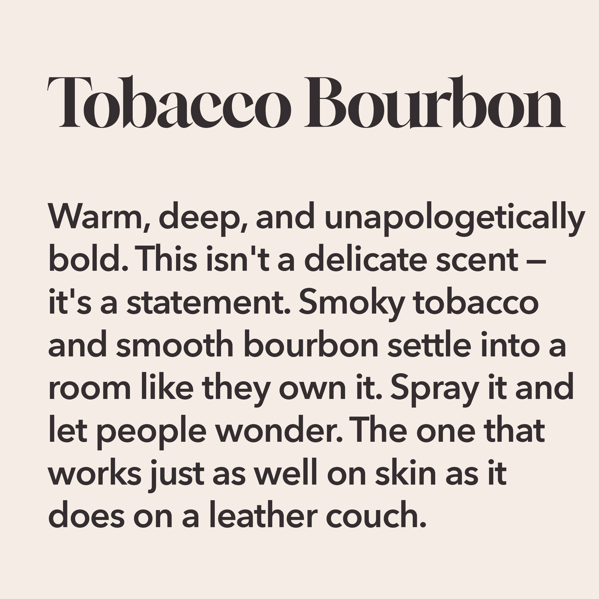 tobacco.png