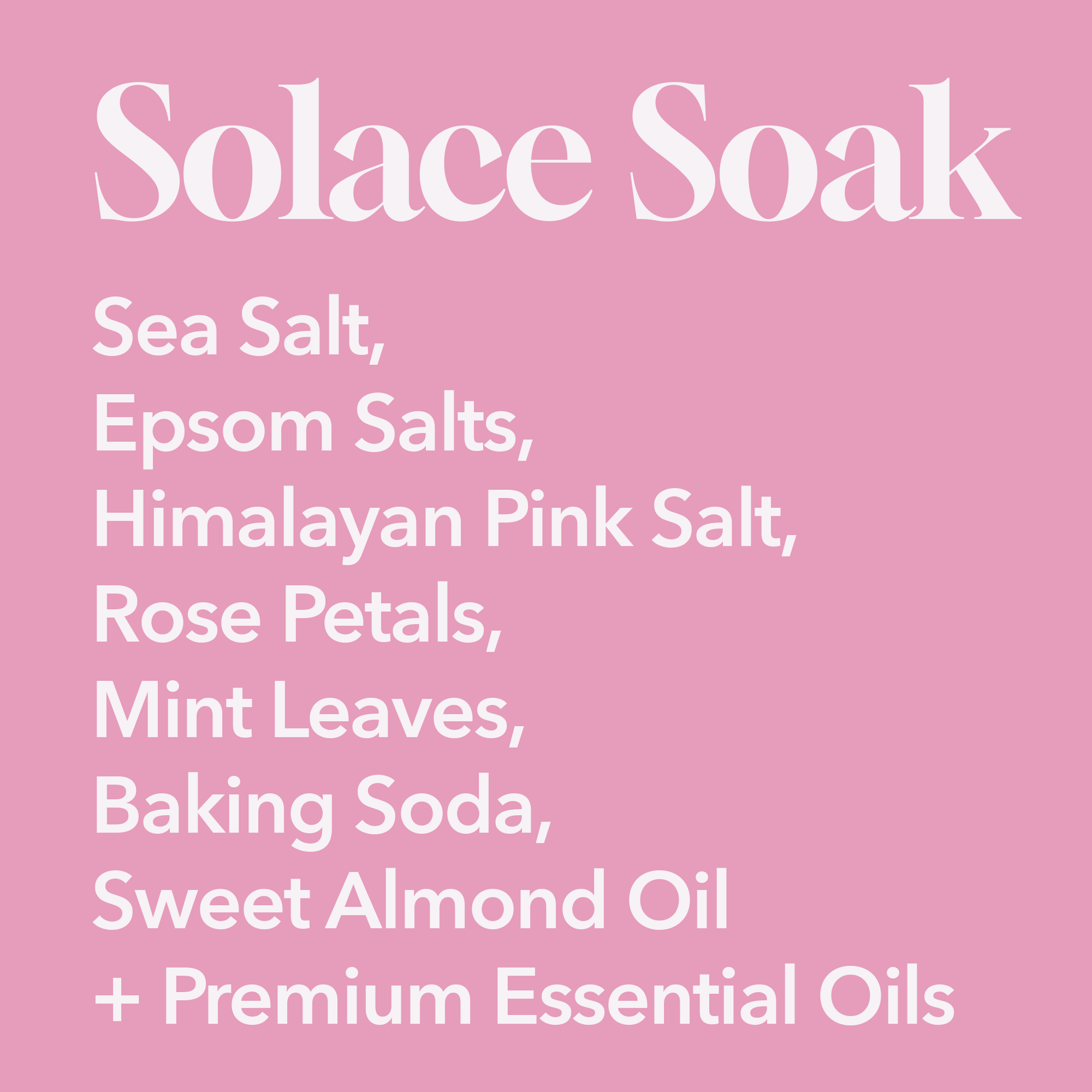 solace-card.png