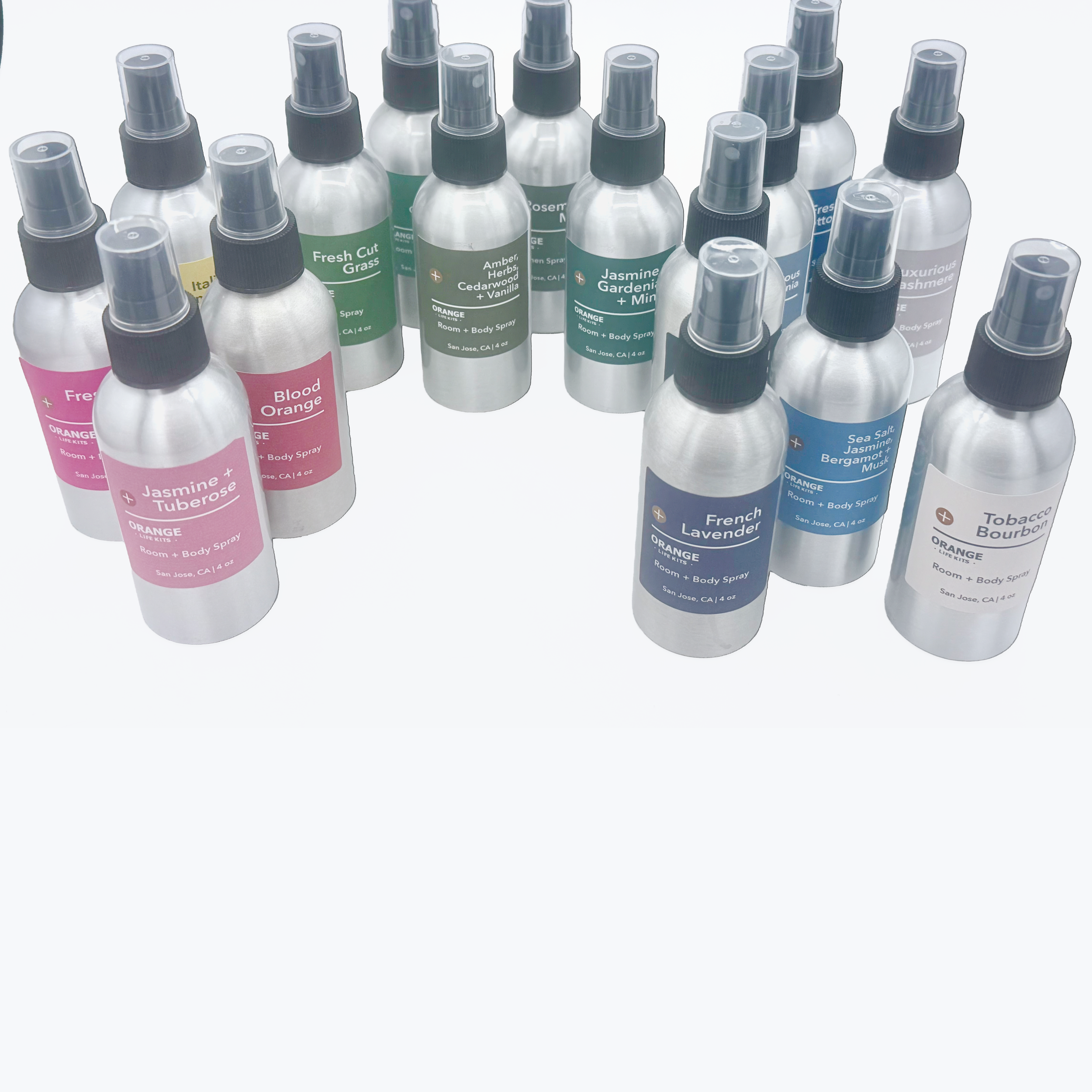 BLANKCOLLECTION.png (Copy) (Copy) (Copy) (Copy) (Copy) (Copy) (Copy) (Copy) (Copy) (Copy) (Copy) (Copy)