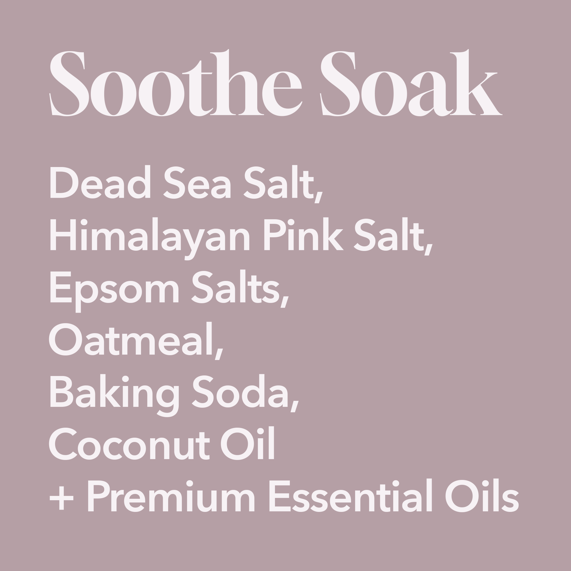 soothe-card.png
