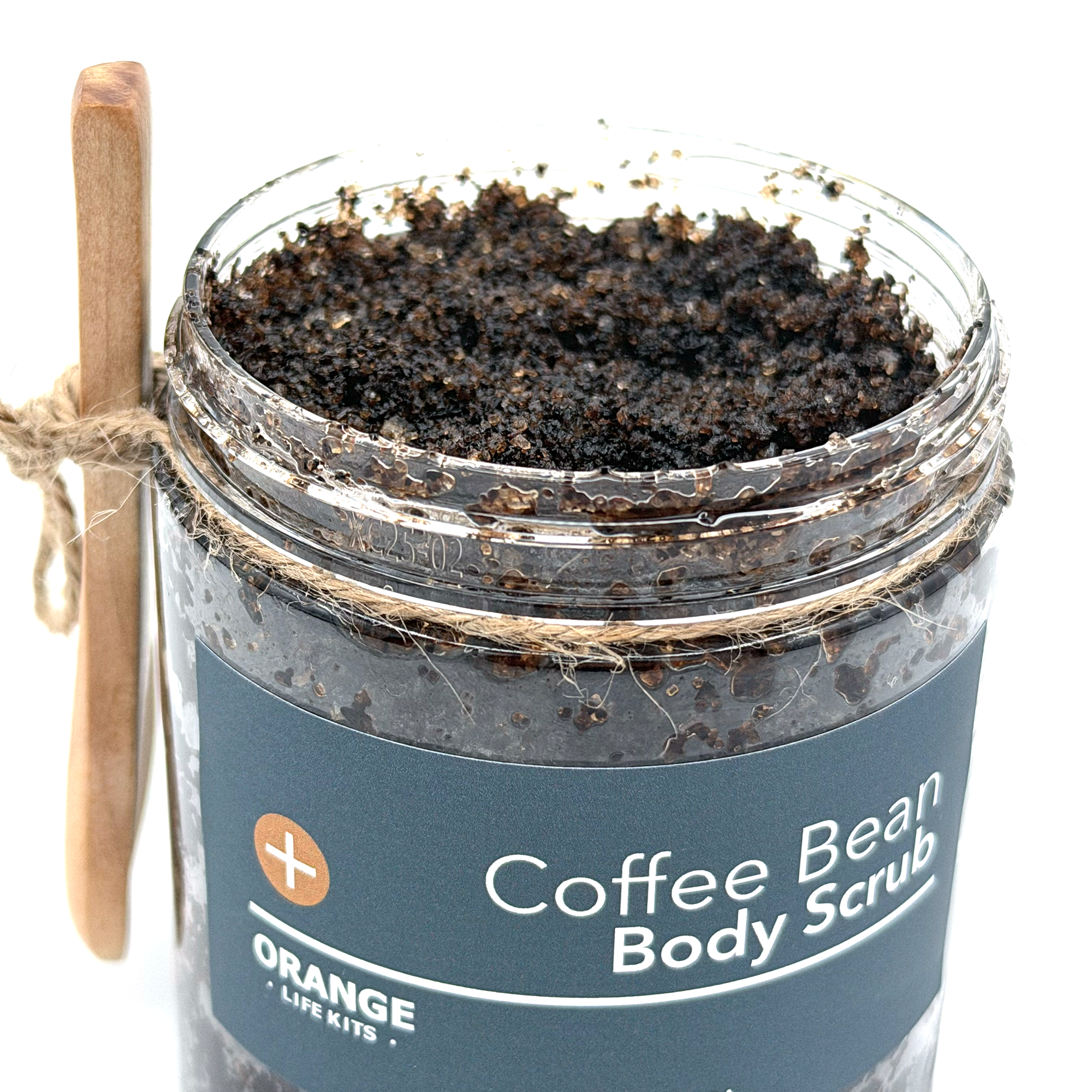 caffeine-scrub-close.png
