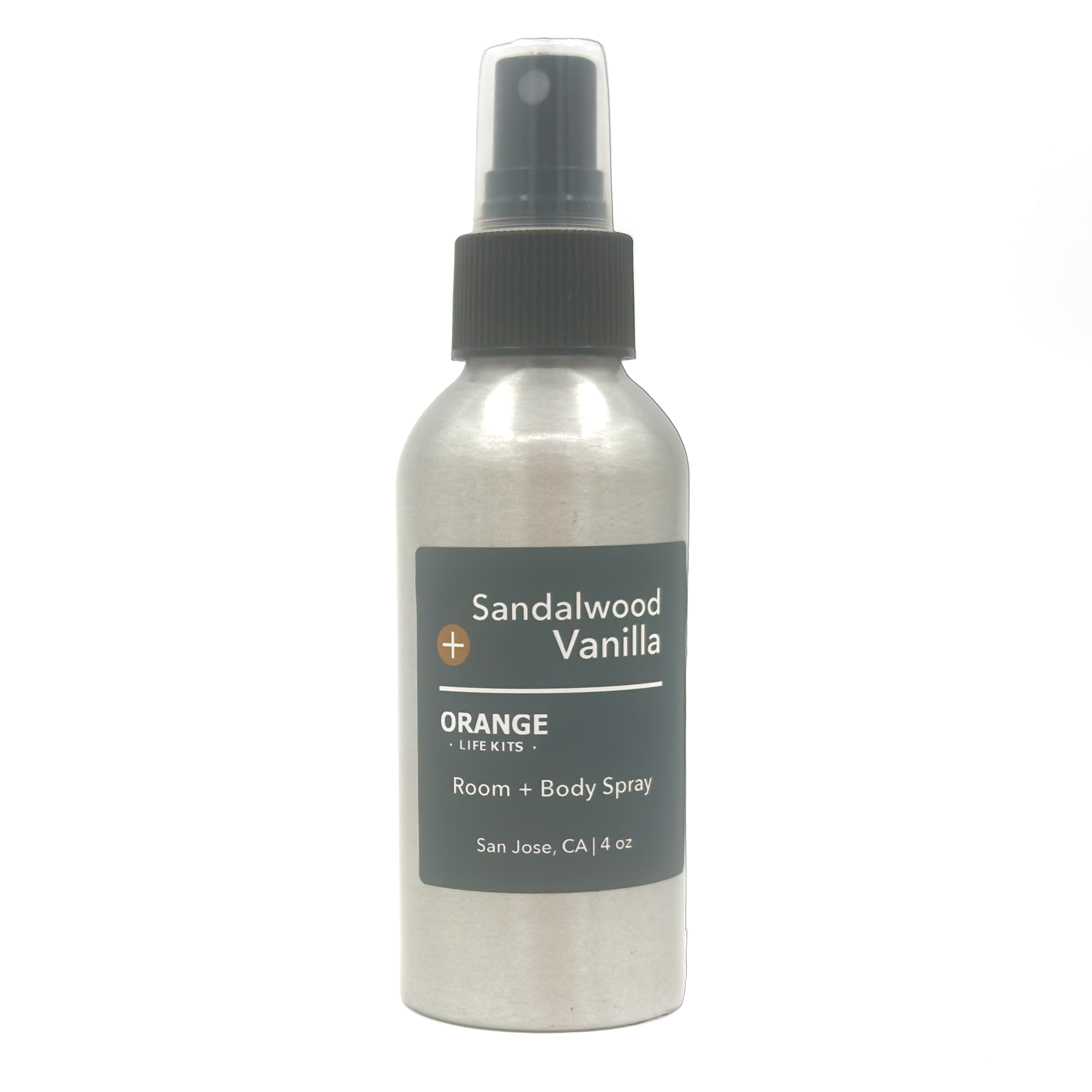 sandalwood vanillla room spray.png