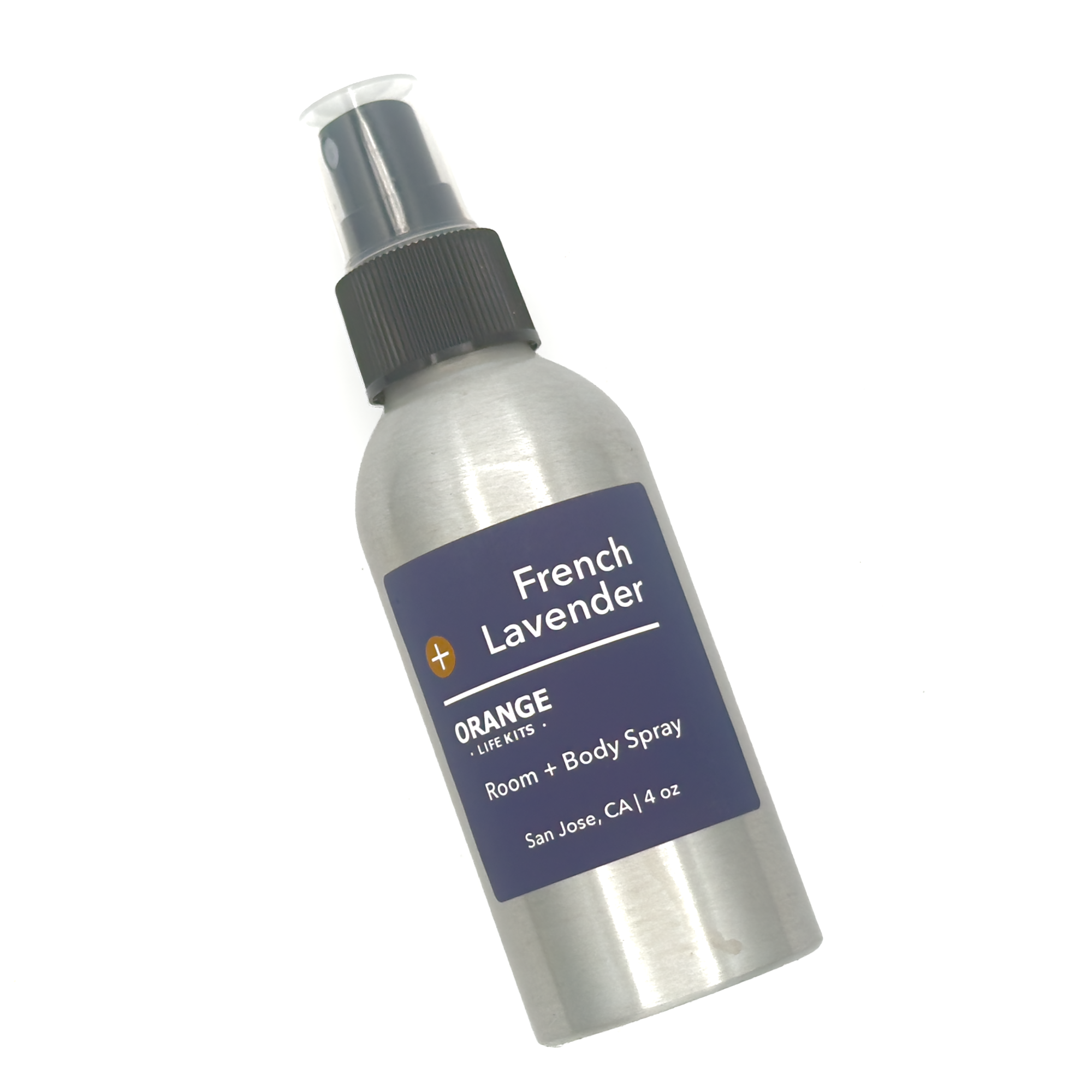 french lavender.png (Copy)