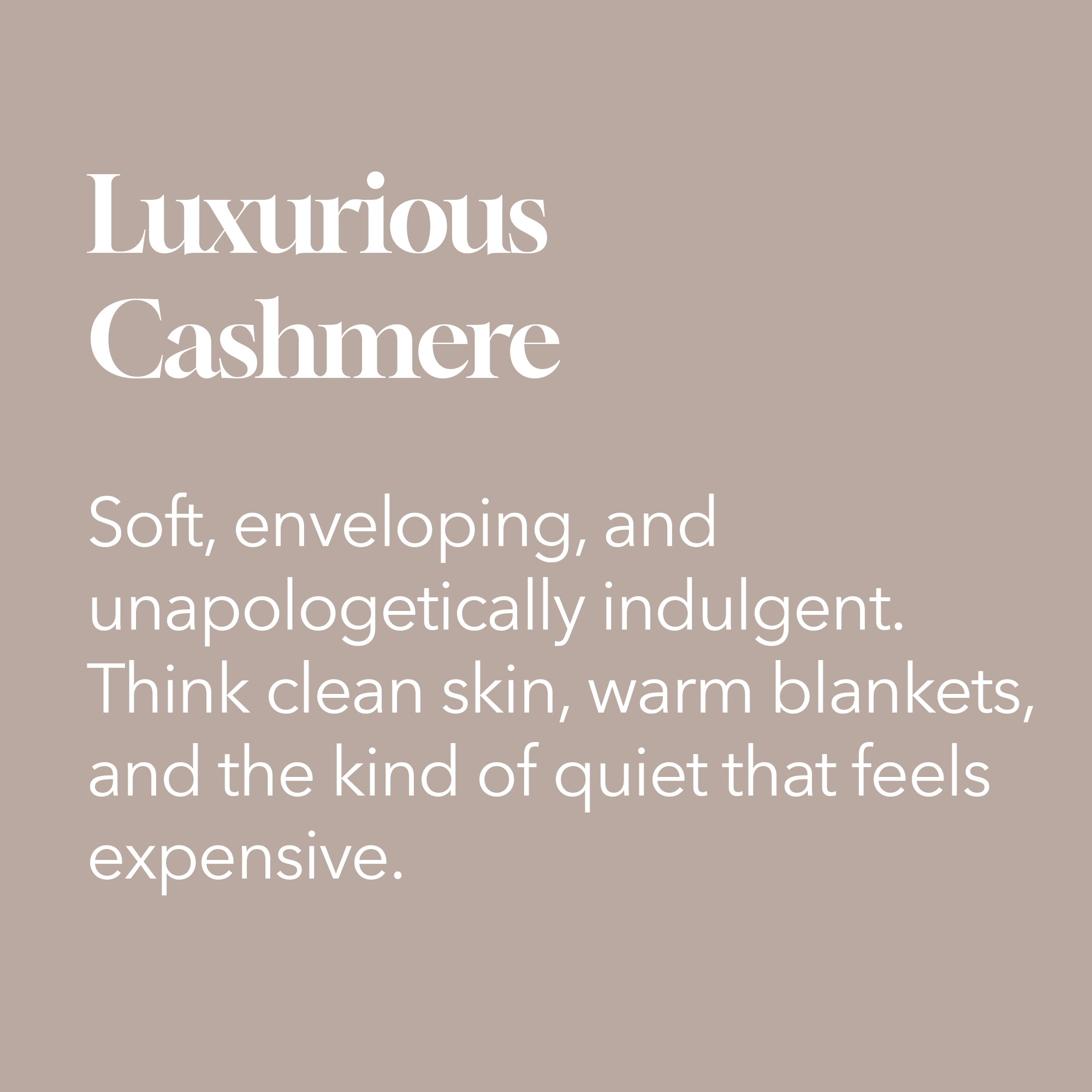 luxurious cashmere.png