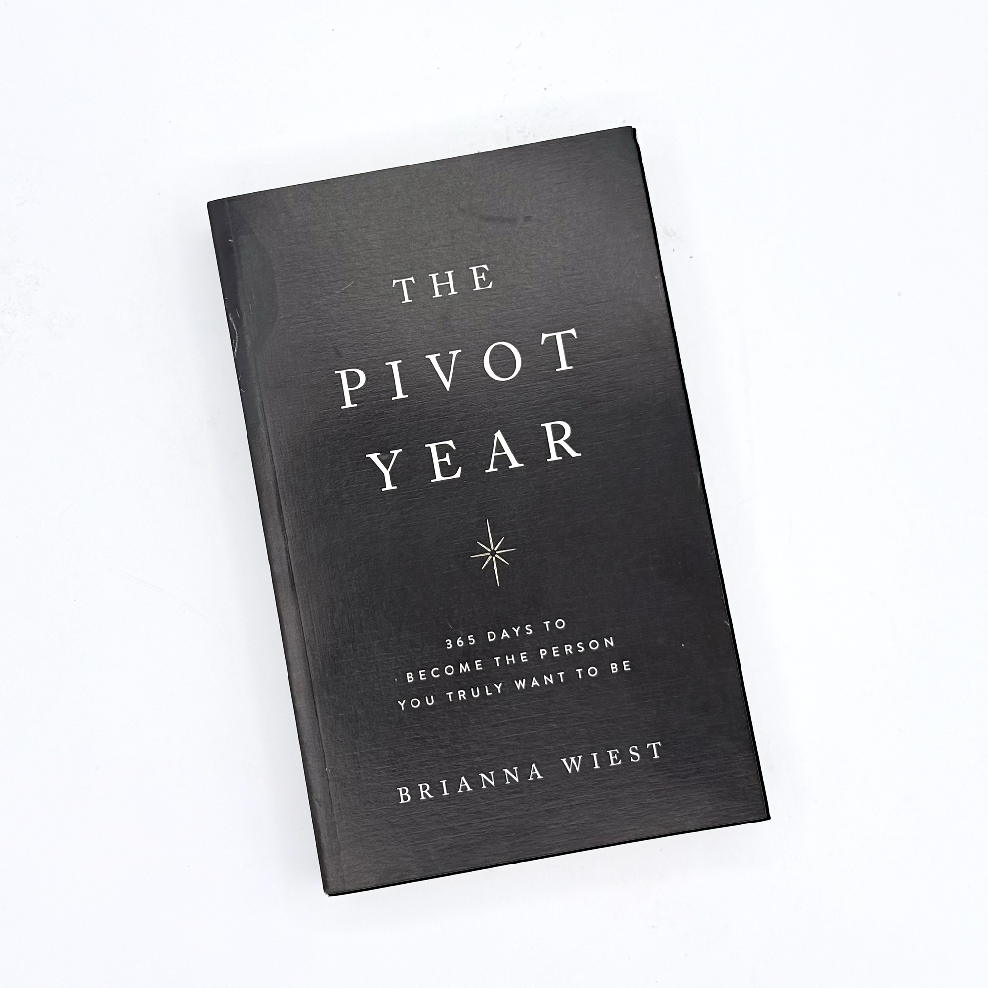 the-puvot-year-book.png