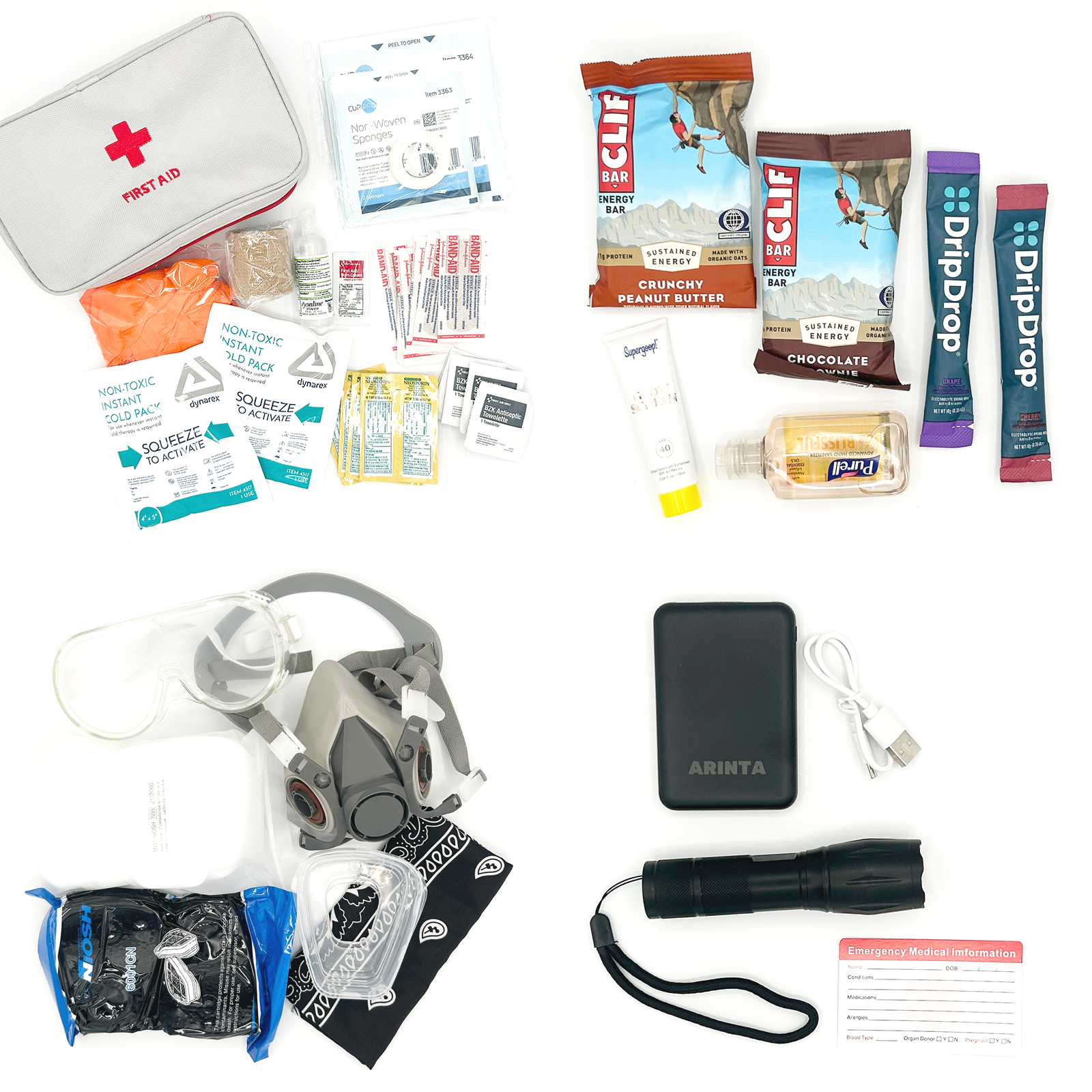 first+aid+kit+protest+pack.png