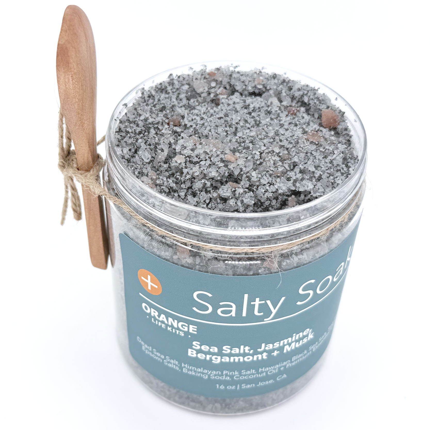 saltyinside.png