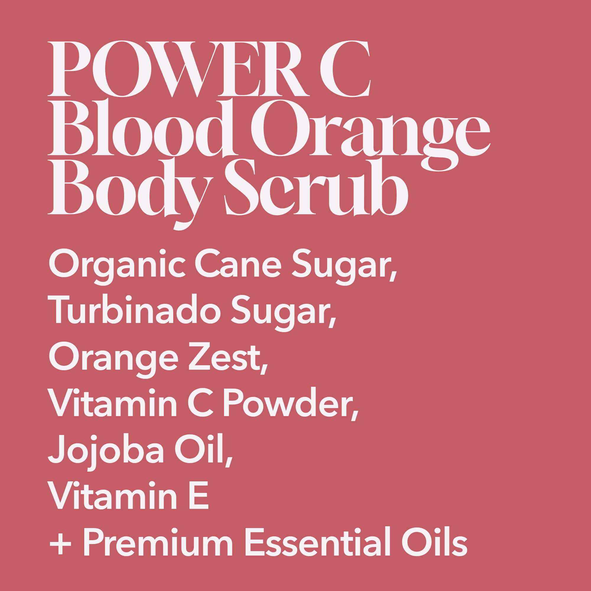 powerc-card.png
