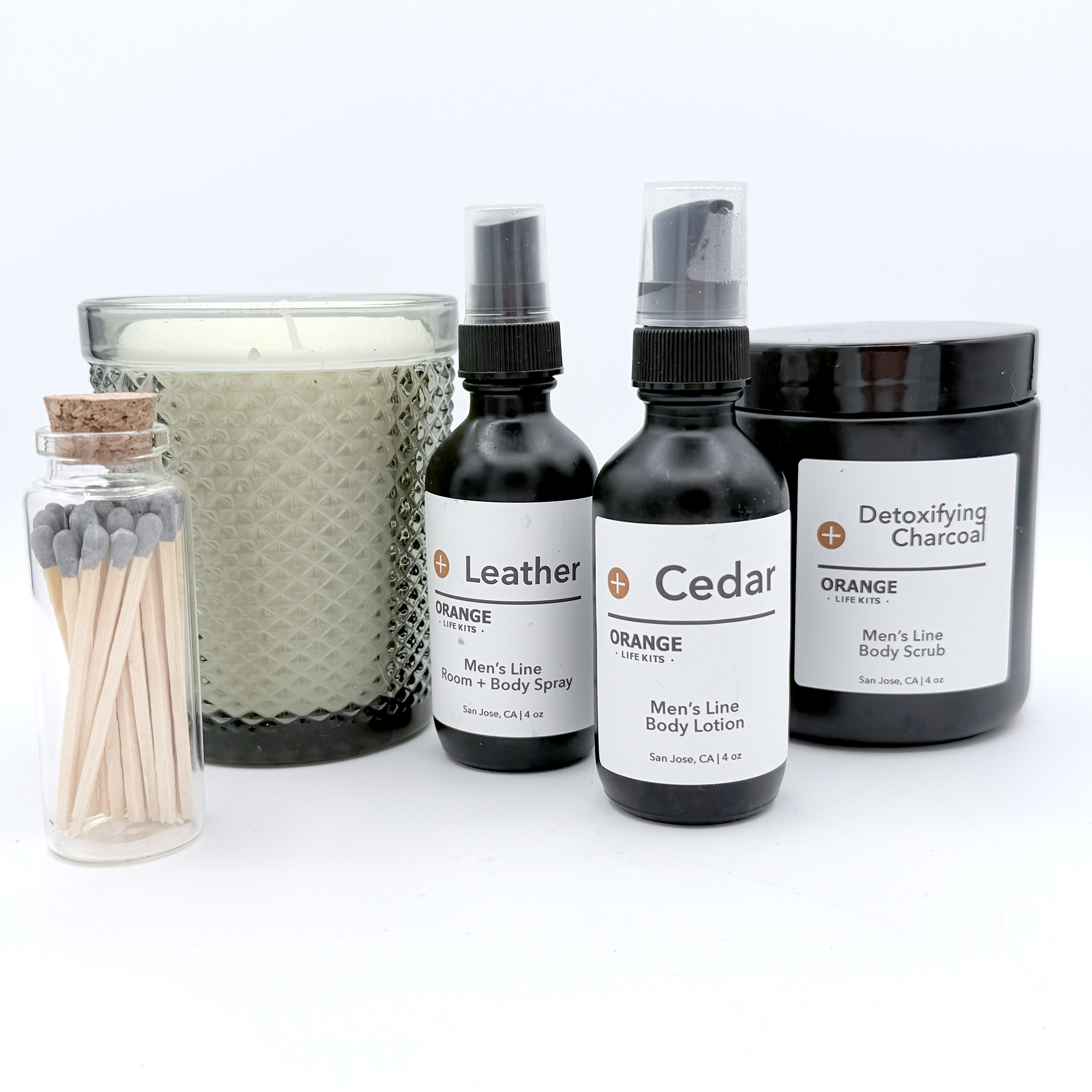 mens-gift-set.png