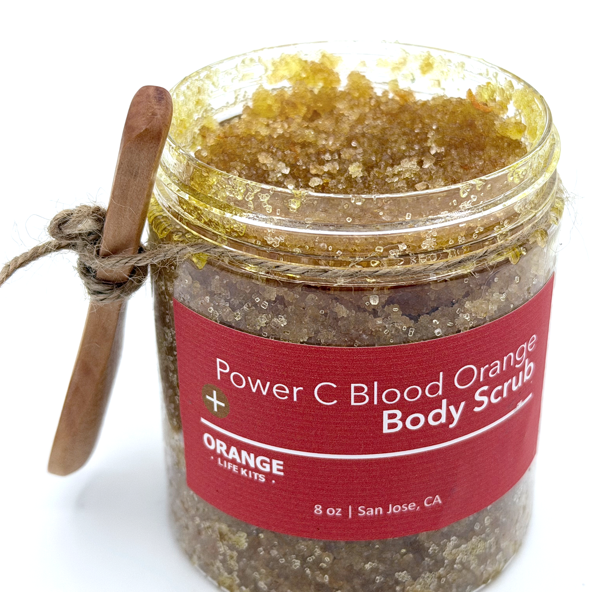 power-c-body-scrub.png