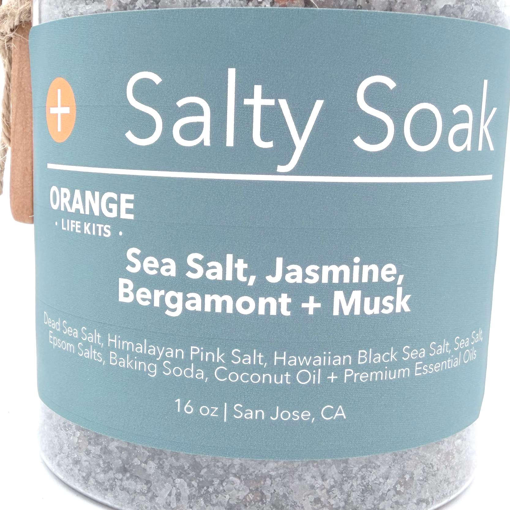 saltyclose.png