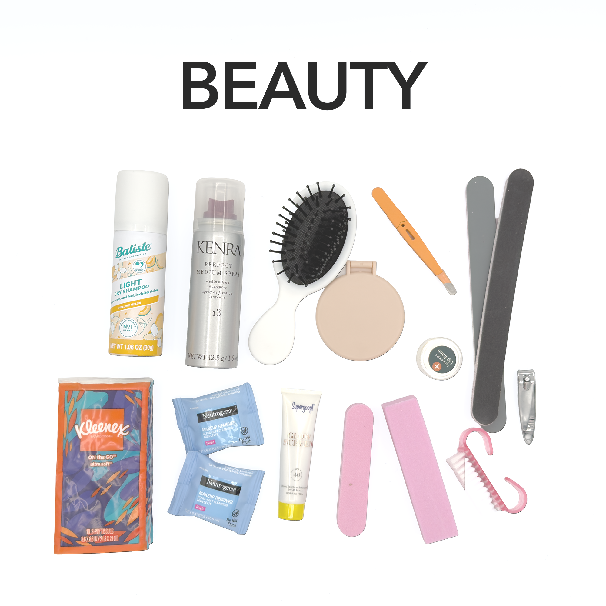 BEAUTY.png