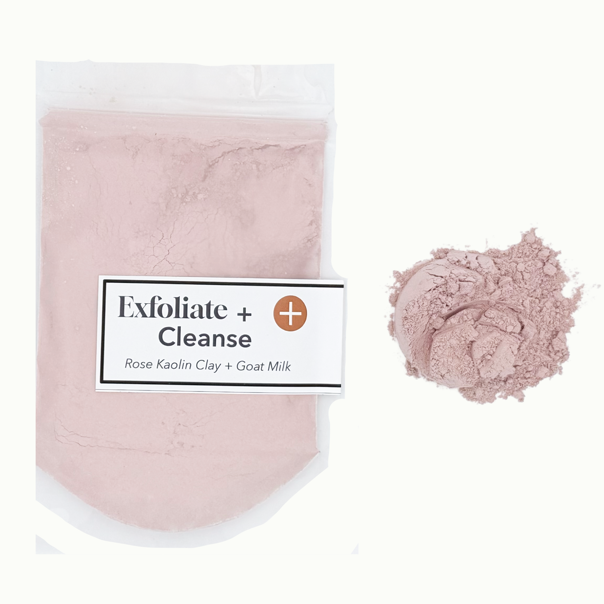 exfoliate.png