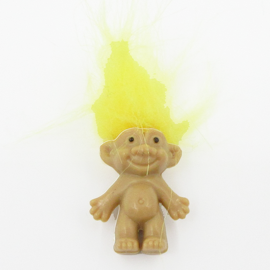 troll doll.png
