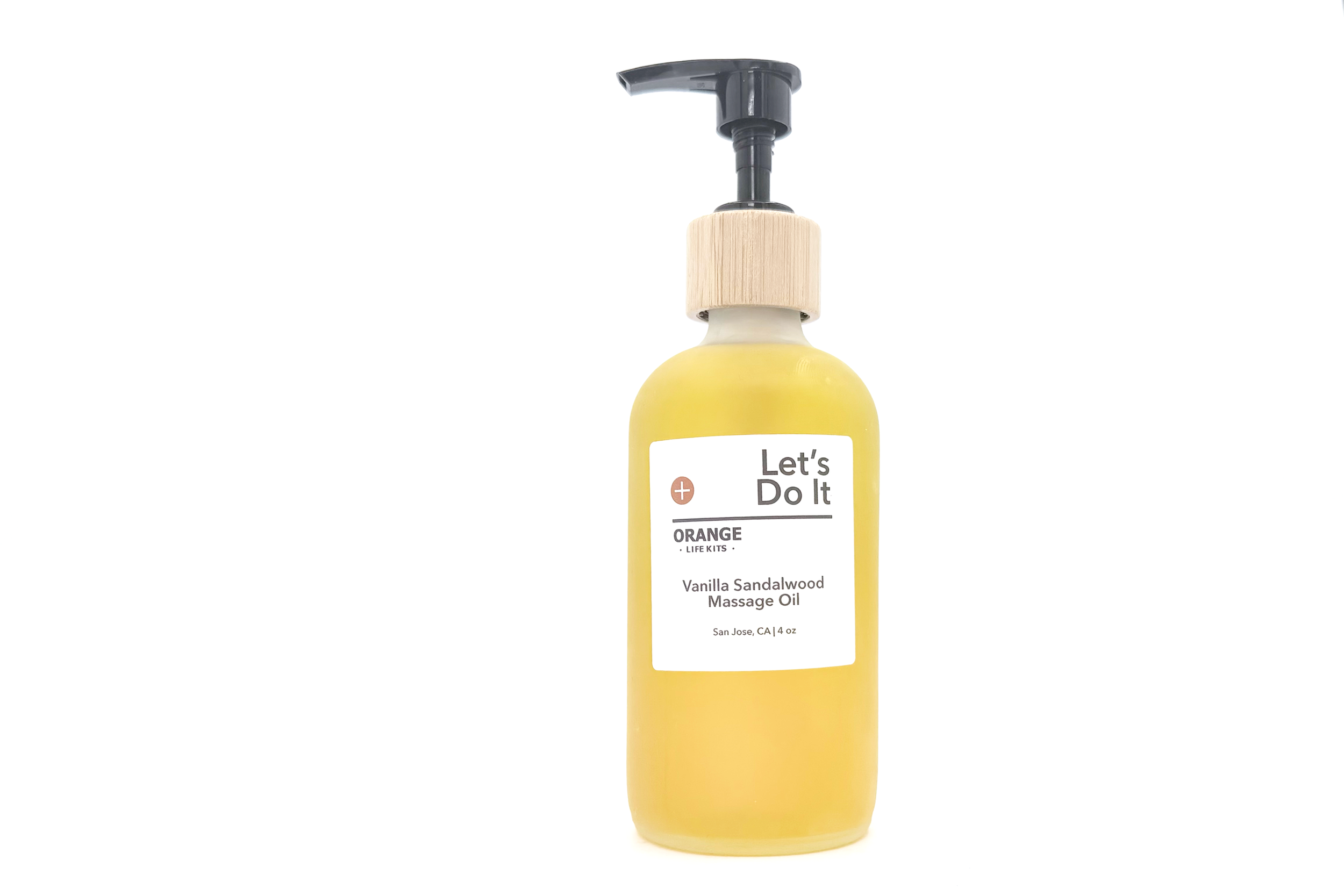 love making massage oil.png